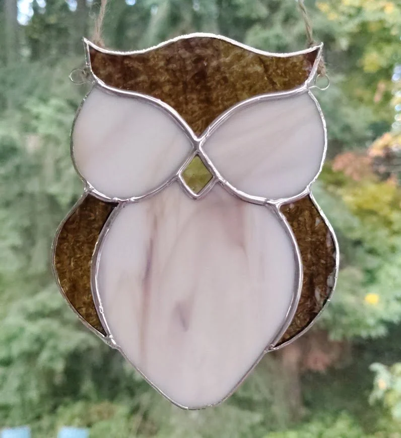 Workshop owl.jpg