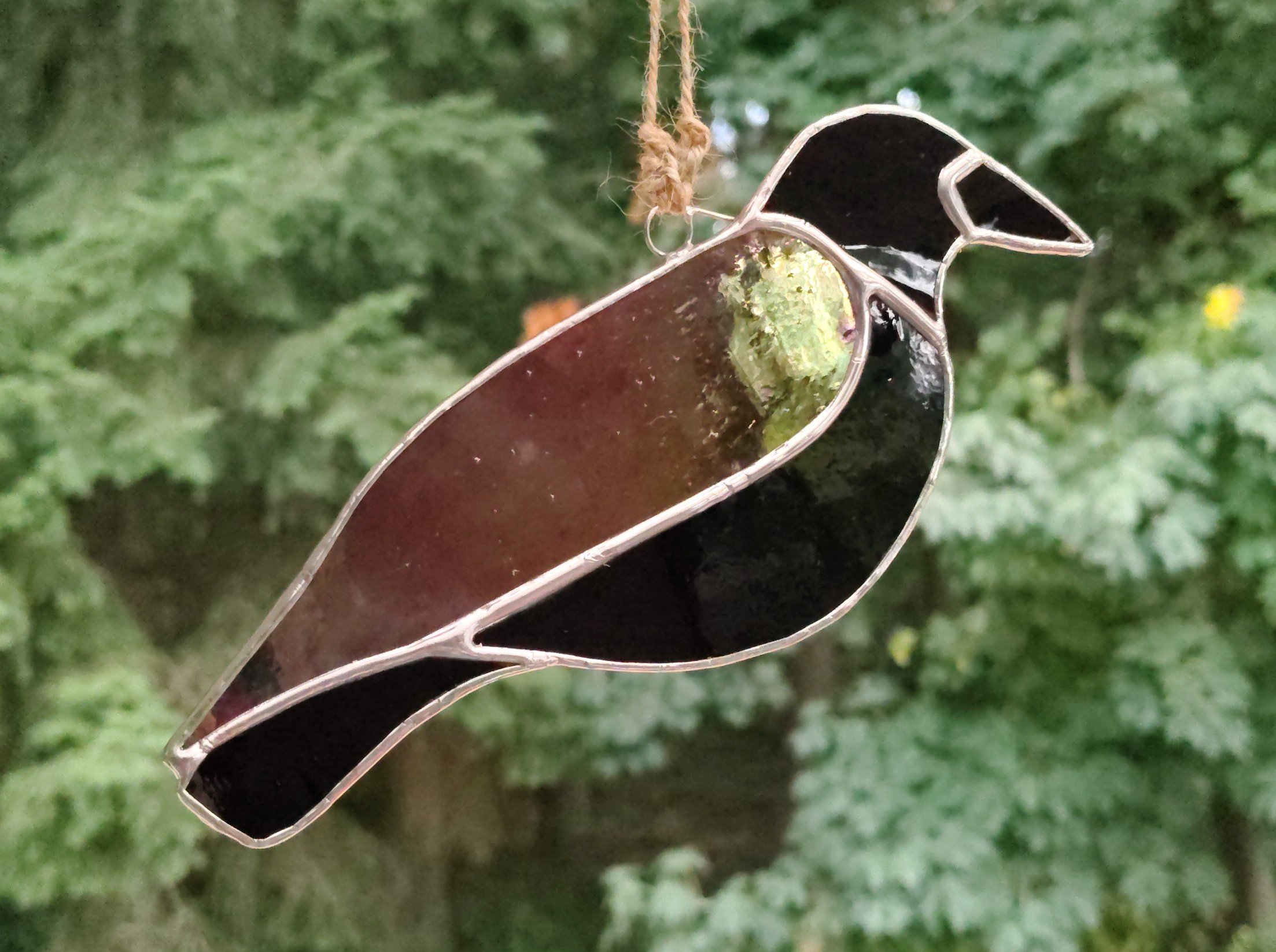 Crow for Workshops.jpg