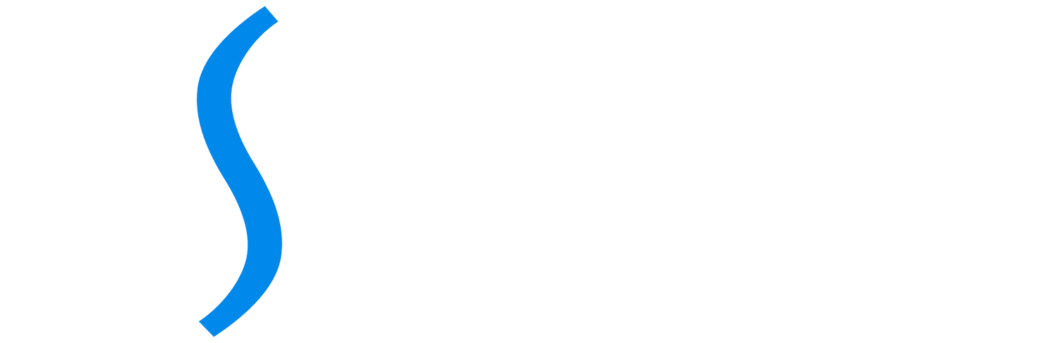 Your Site Title