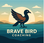 Brave Bird Coaching