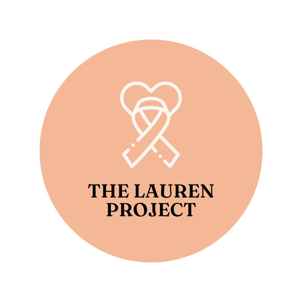 The Lauren Project