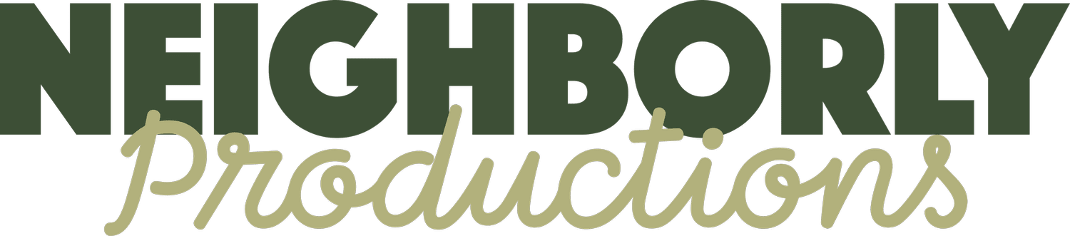 Neighborly Productions