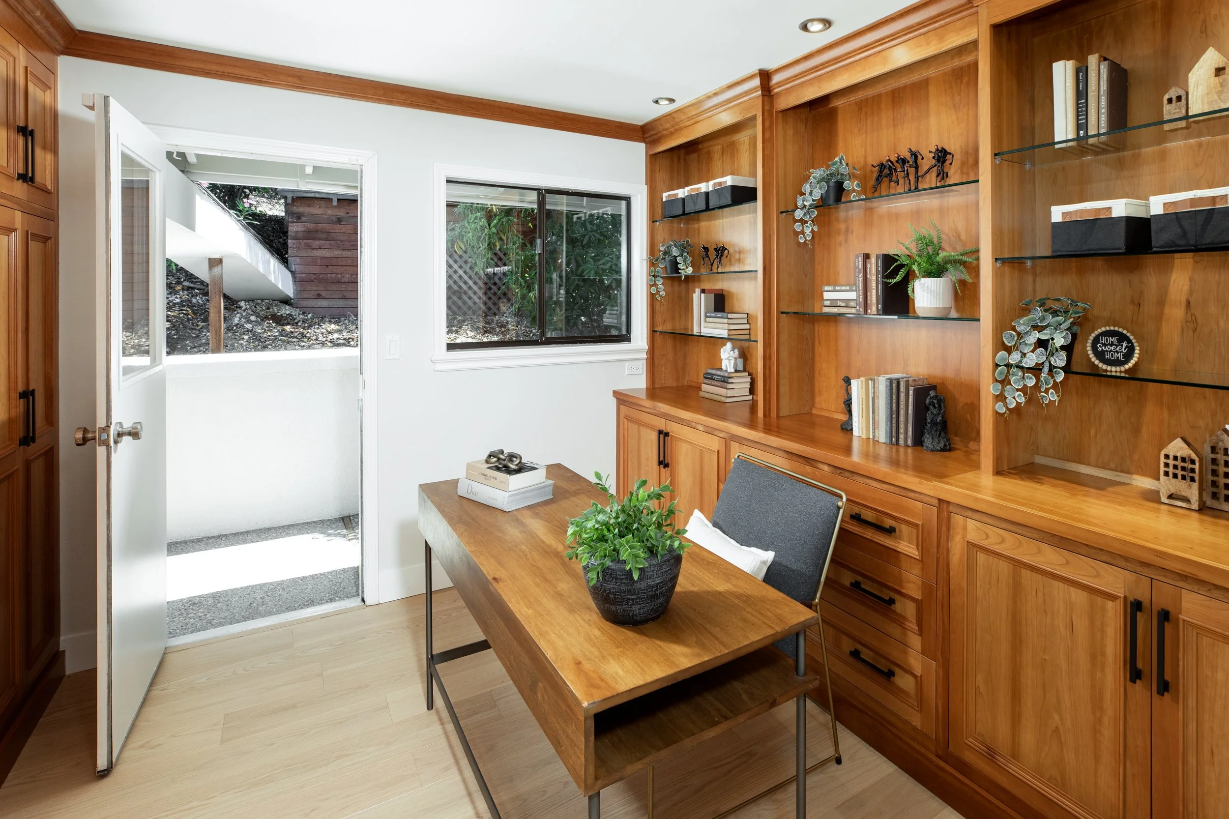 16-LaCresta_Matt_Anello-6708-MLS.jpg