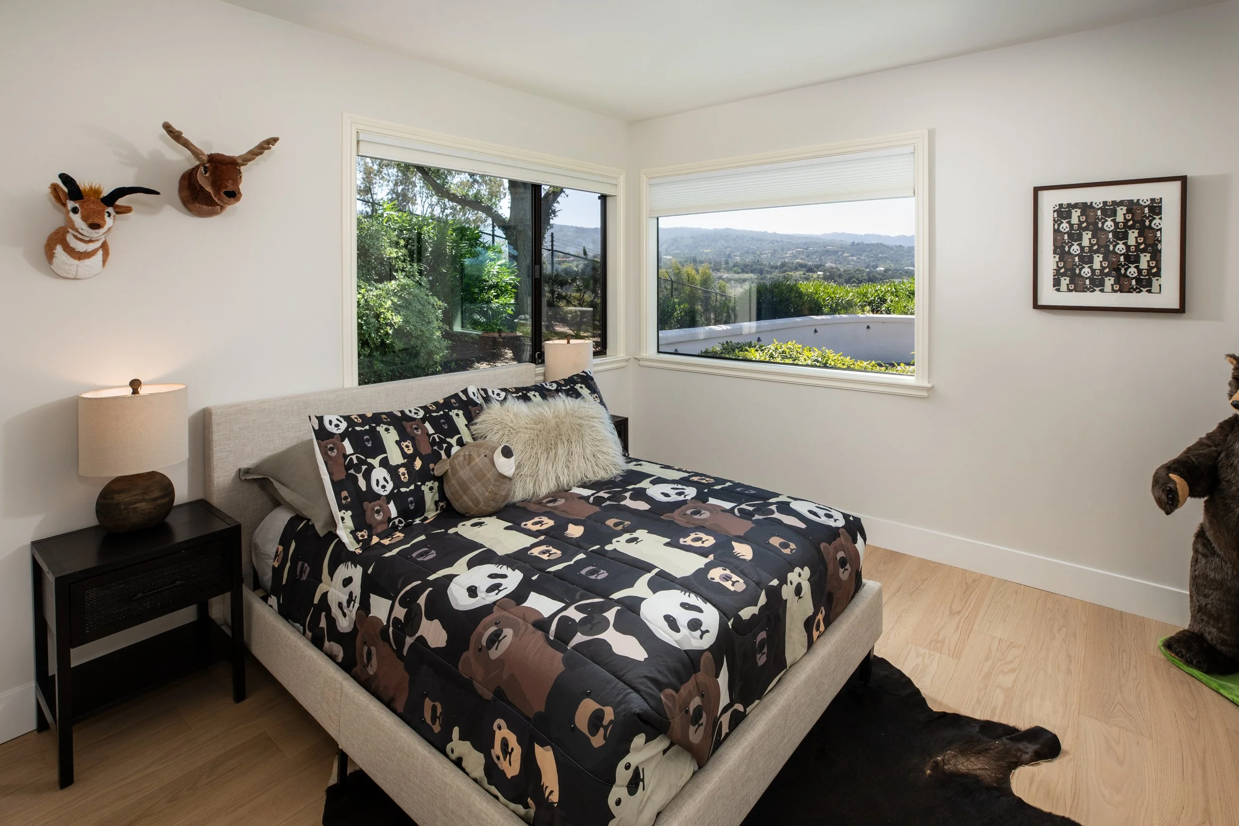 19-LaCresta_Matt_Anello-6736-MLS.jpg