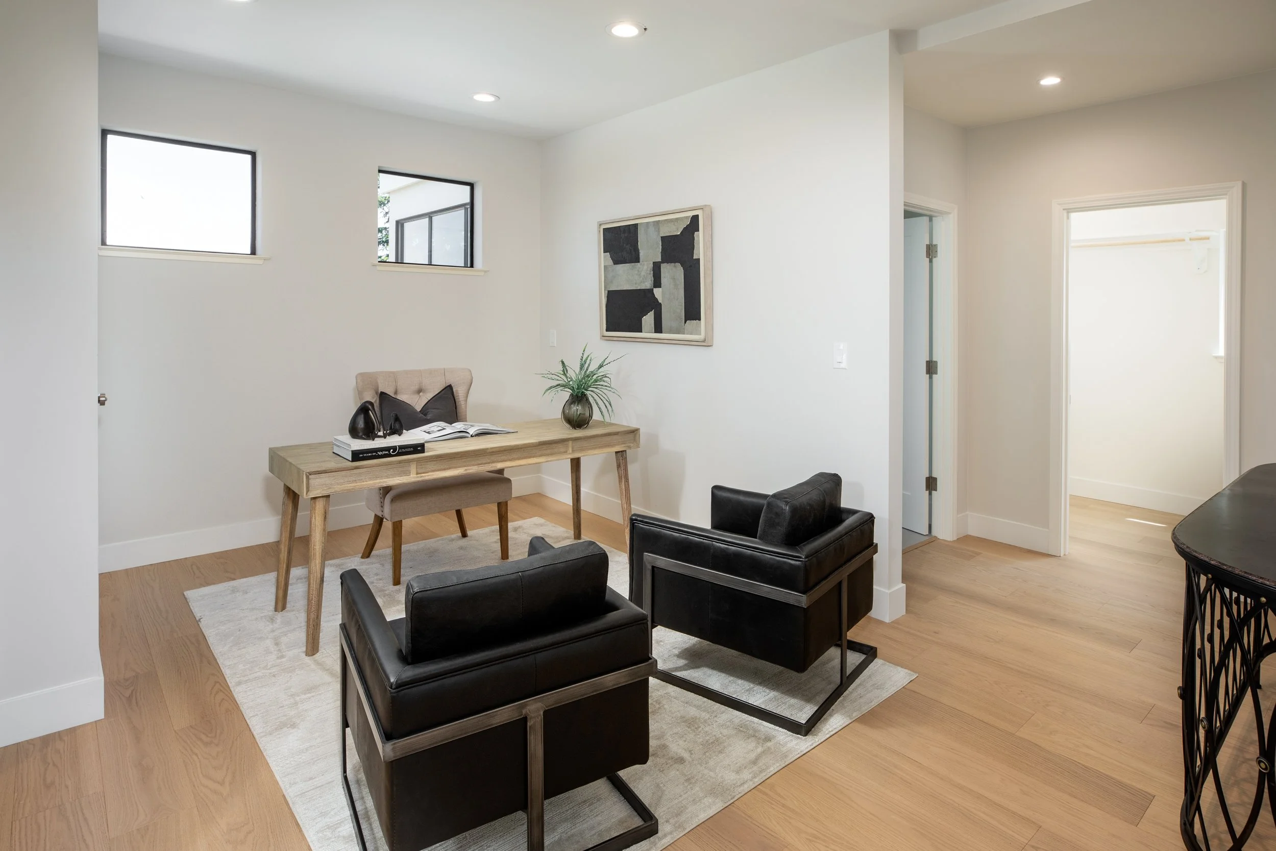 23-LaCresta_Matt_Anello-6662-MLS.jpg