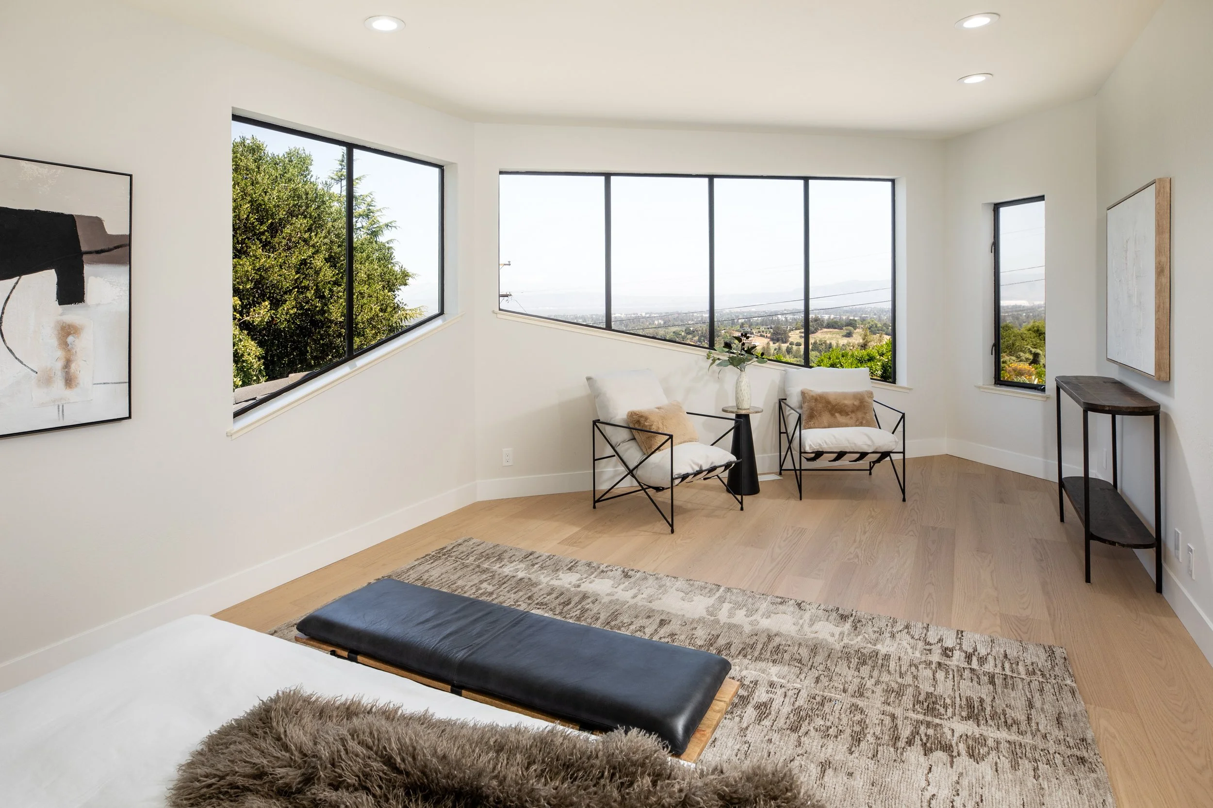 22-LaCresta_Matt_Anello-6657-MLS.jpg