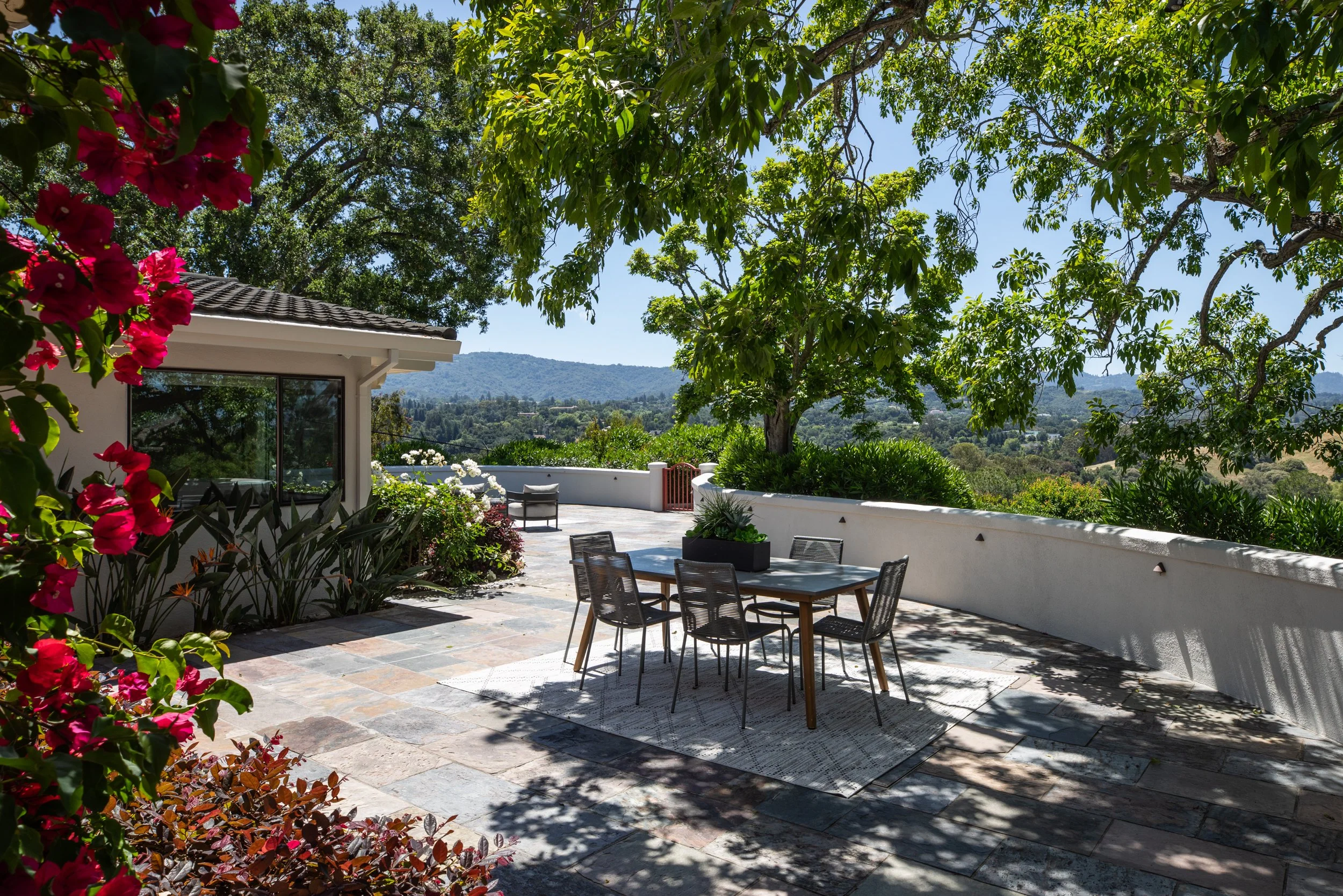 32-LaCresta_Matt_Anello-6571-MLS.jpg