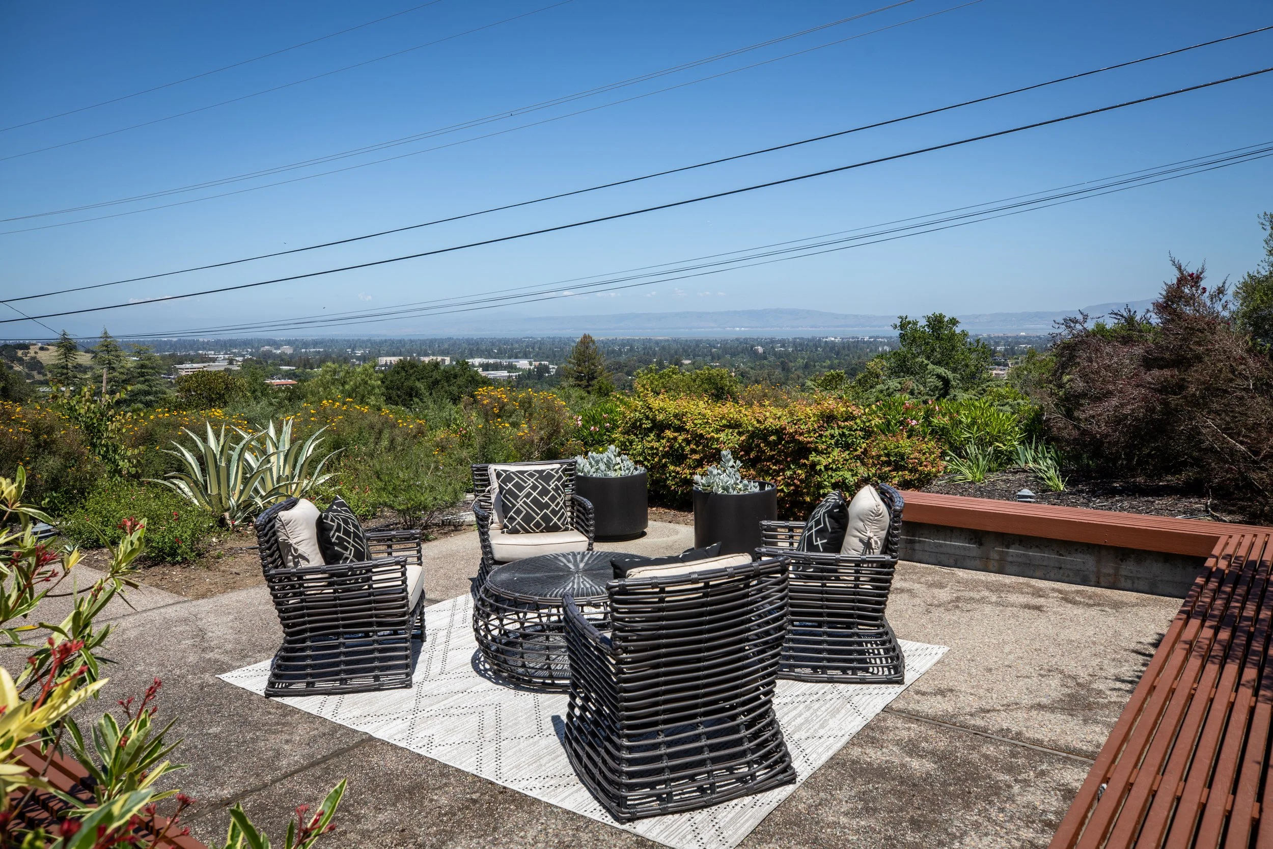 47-LaCresta_Matt_Anello-6586-MLS.jpg