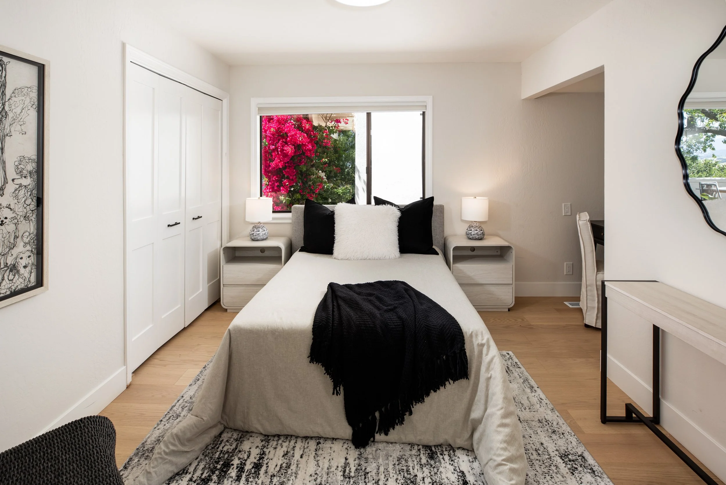 17-LaCresta_Matt_Anello-6713-MLS.jpg