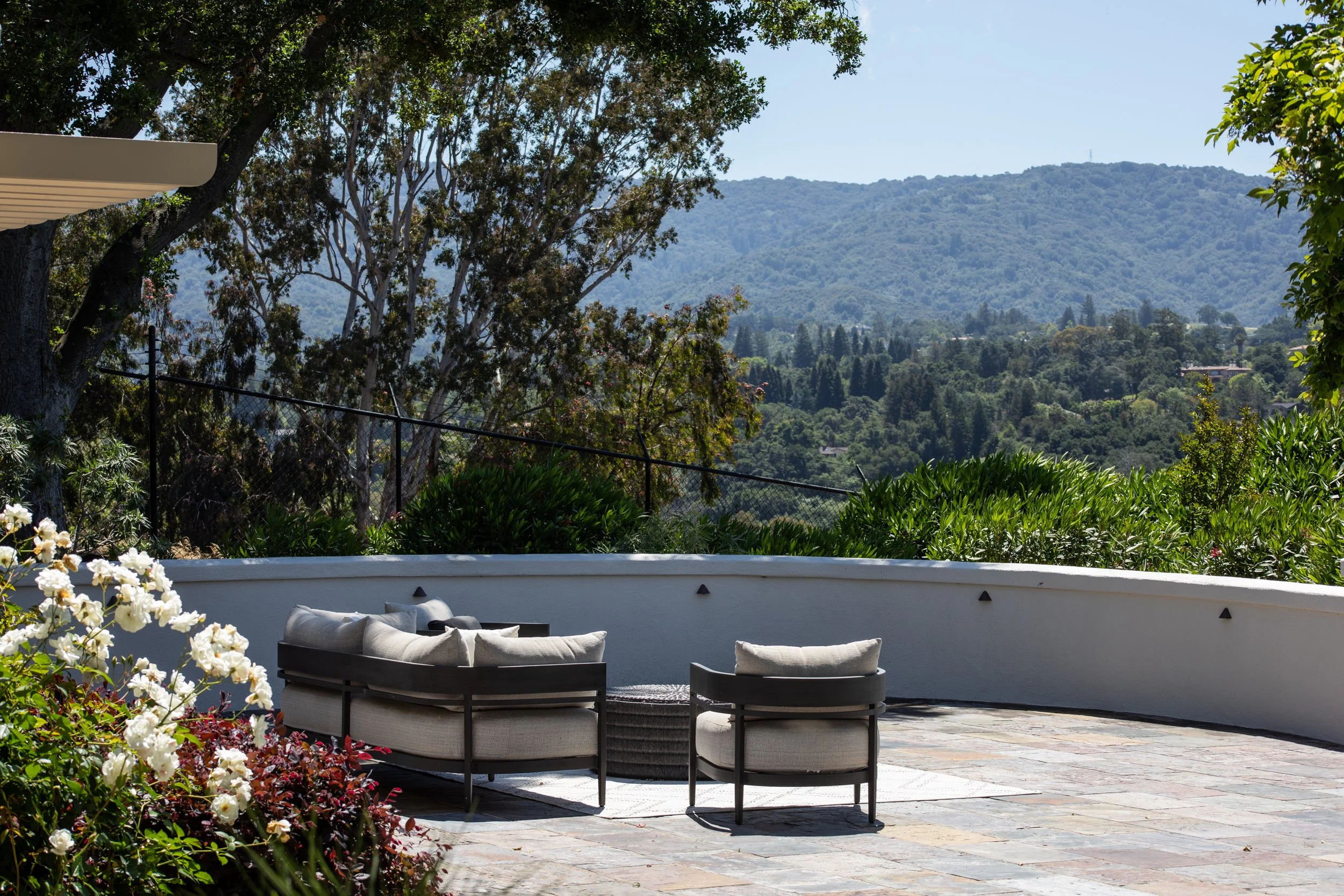41-LaCresta_Matt_Anello-6590-MLS.jpg