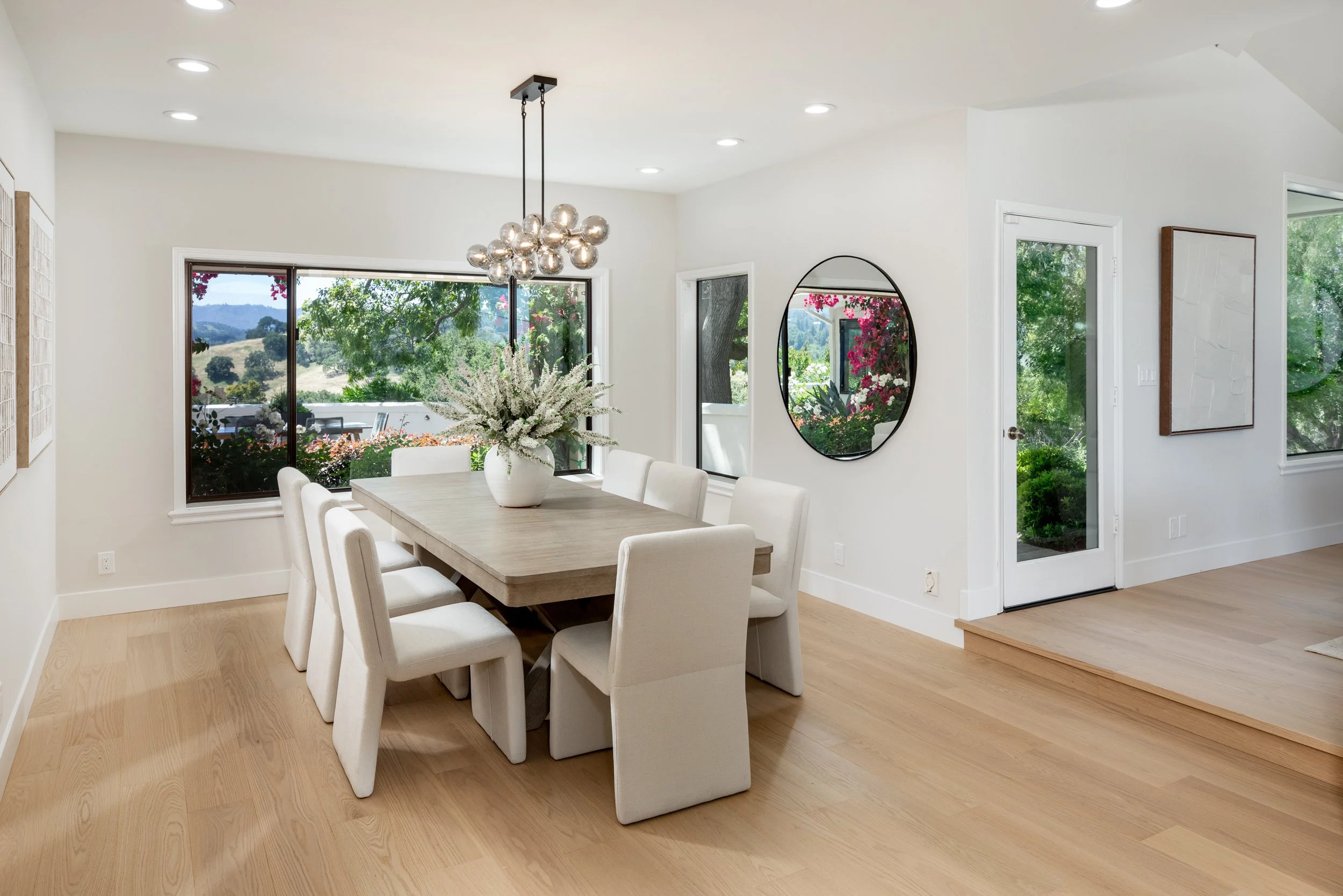 5-LaCresta_Matt_Anello-6605-MLS.jpg