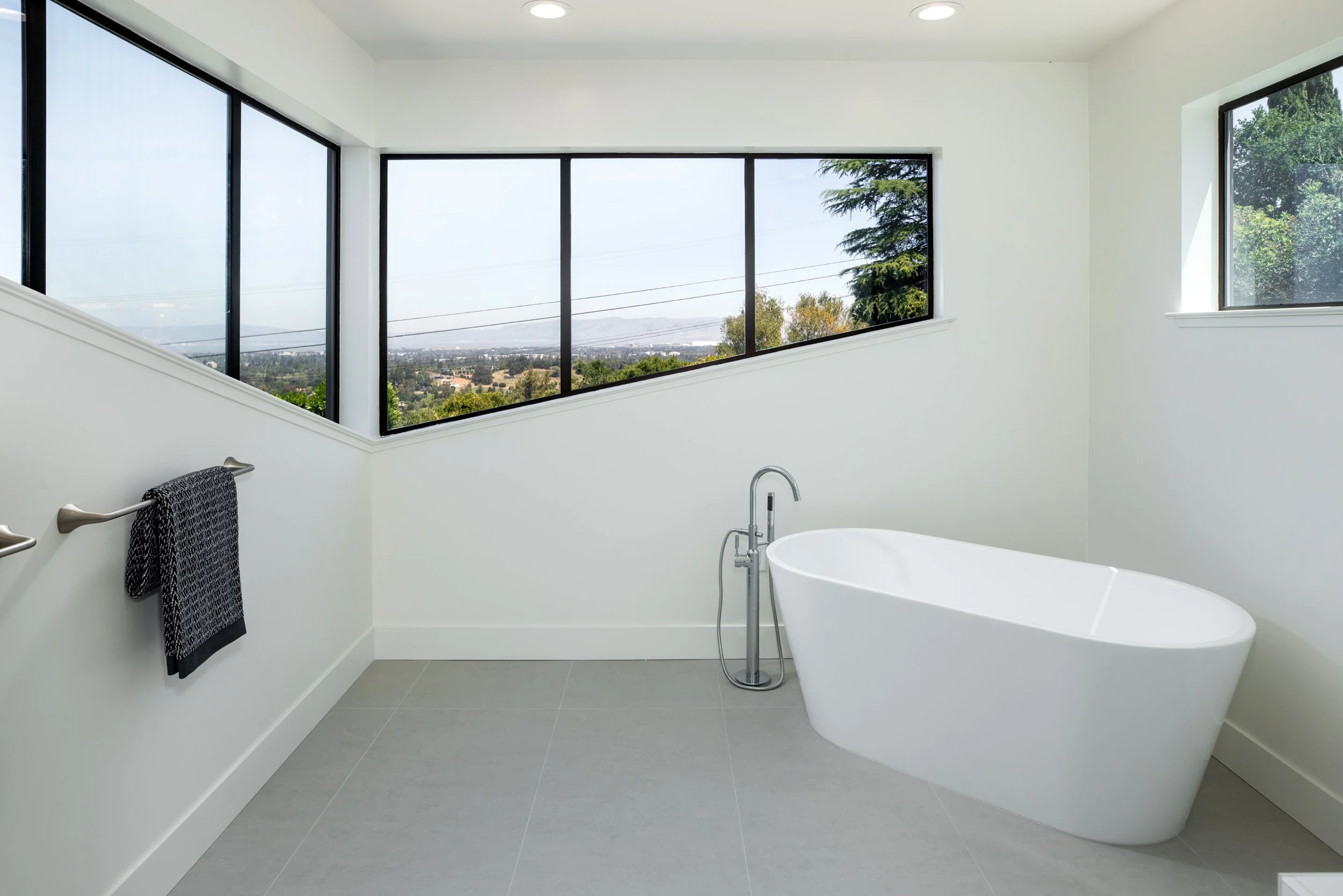 27-LaCresta_Matt_Anello-6637-MLS.jpg