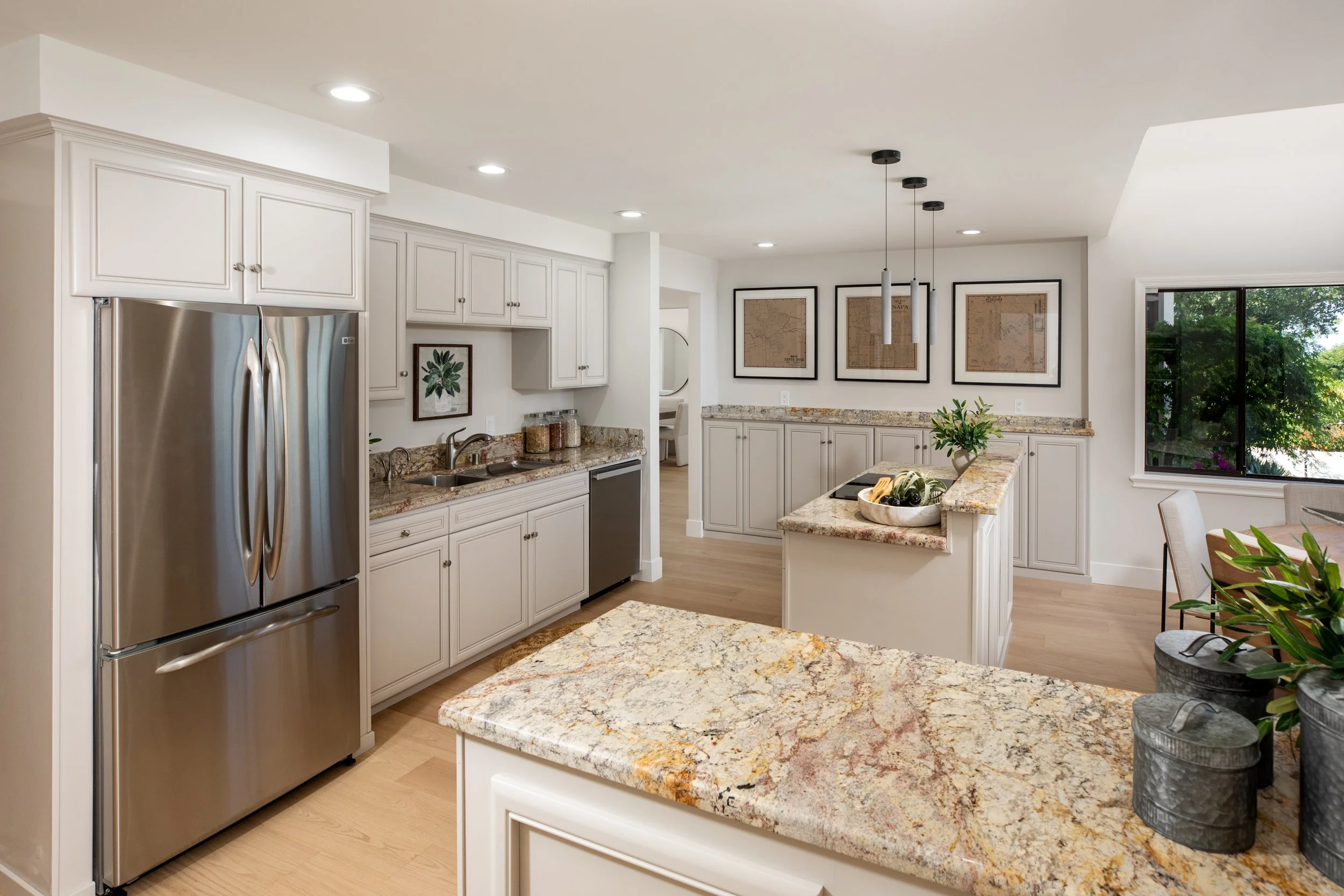 11-LaCresta_Matt_Anello-6702-MLS.jpg
