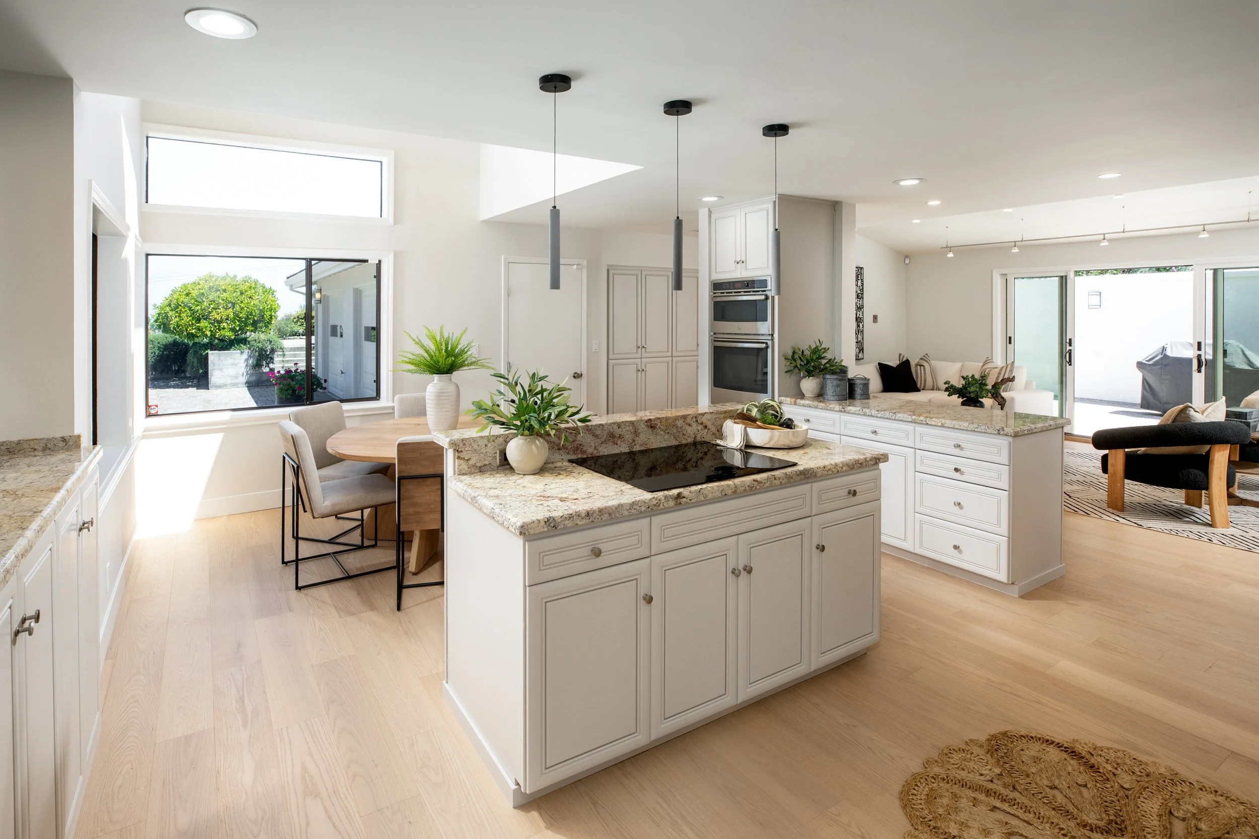 8-LaCresta_Matt_Anello-6665-MLS.jpg