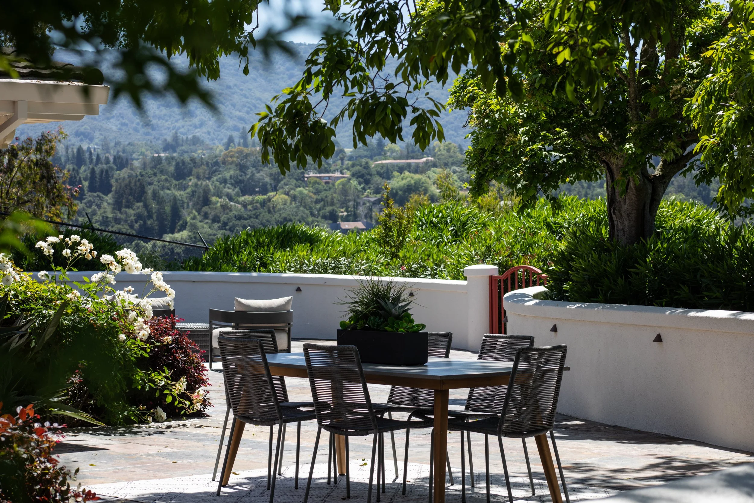 39-LaCresta_Matt_Anello-6588-MLS.jpg