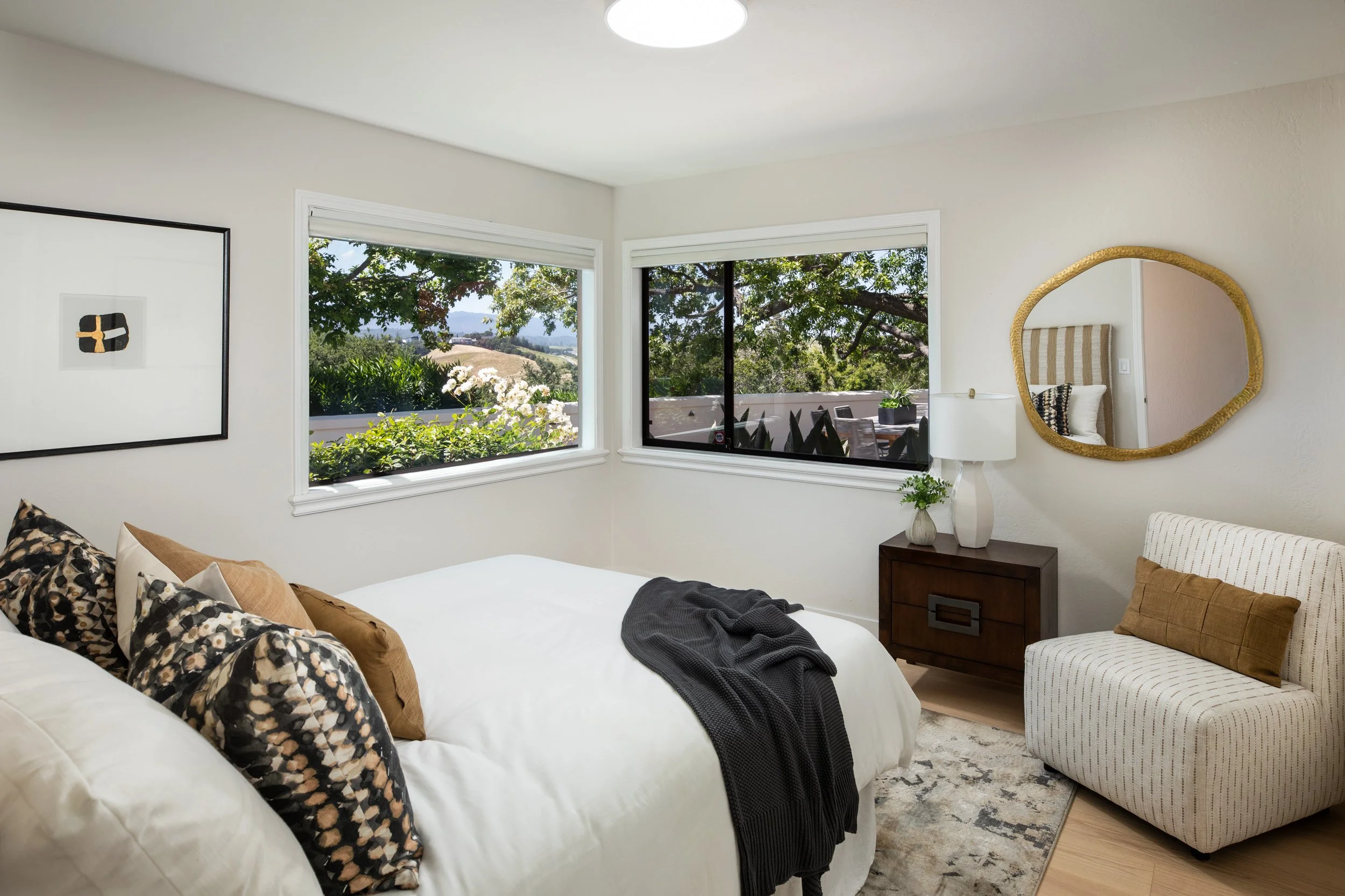 18-LaCresta_Matt_Anello-6729-MLS.jpg