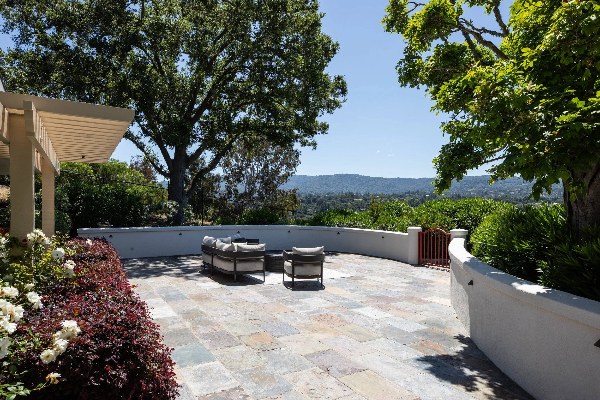 37-LaCresta_Matt_Anello-6576-MLS.jpg