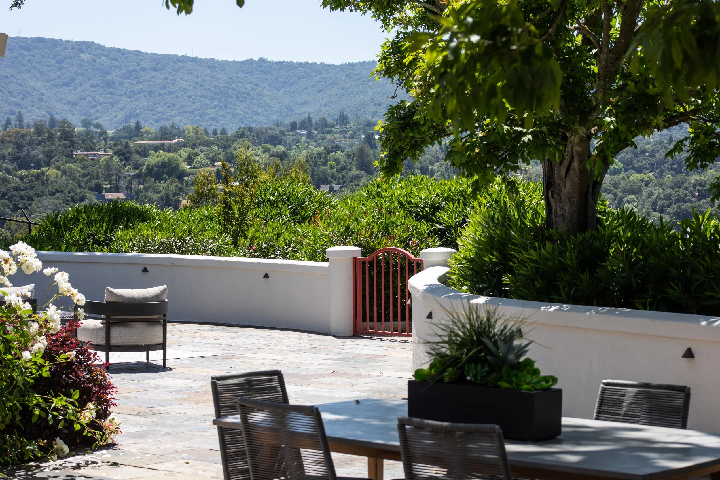 40-LaCresta_Matt_Anello-6589-MLS.jpg