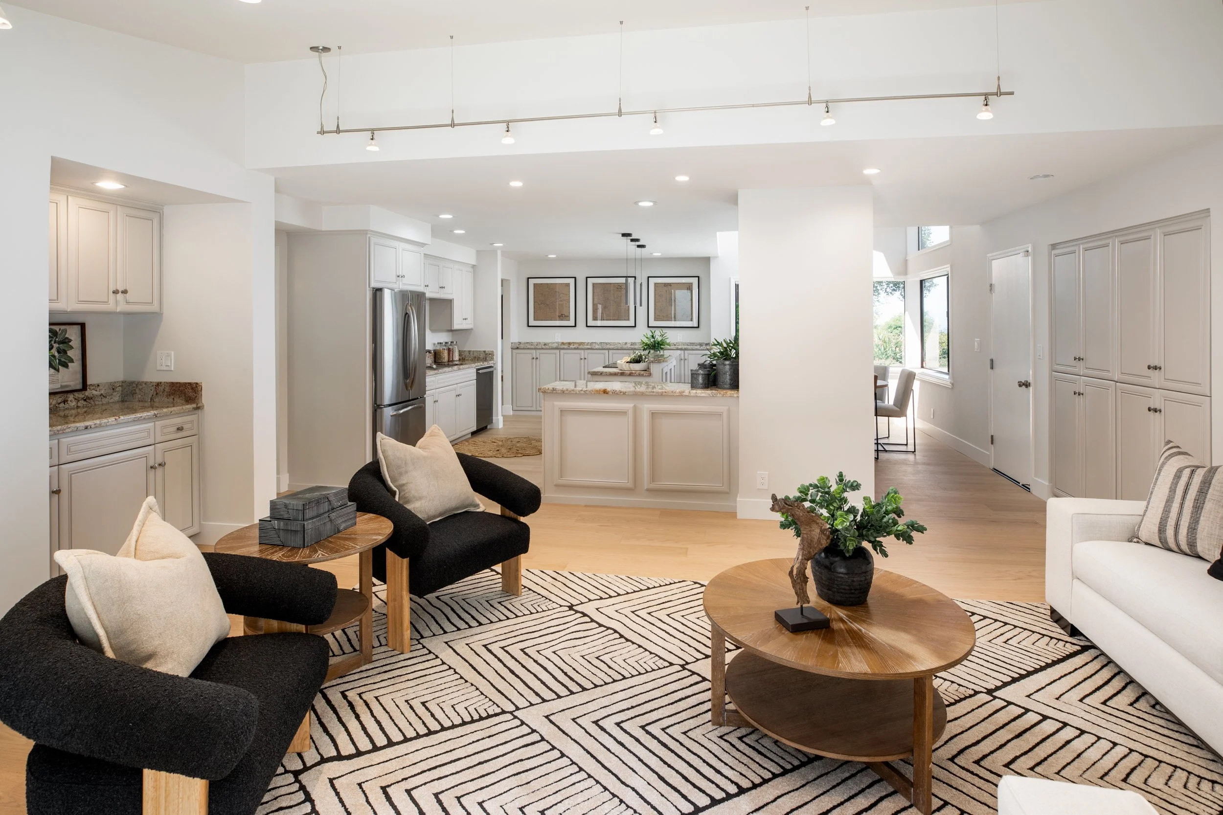 12-LaCresta_Matt_Anello-6694-MLS.jpg