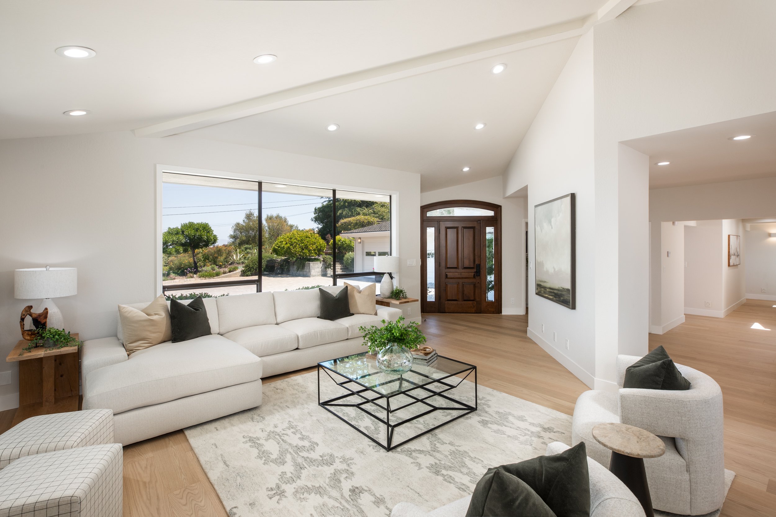 3-LaCresta_Matt_Anello-6610-MLS.jpg