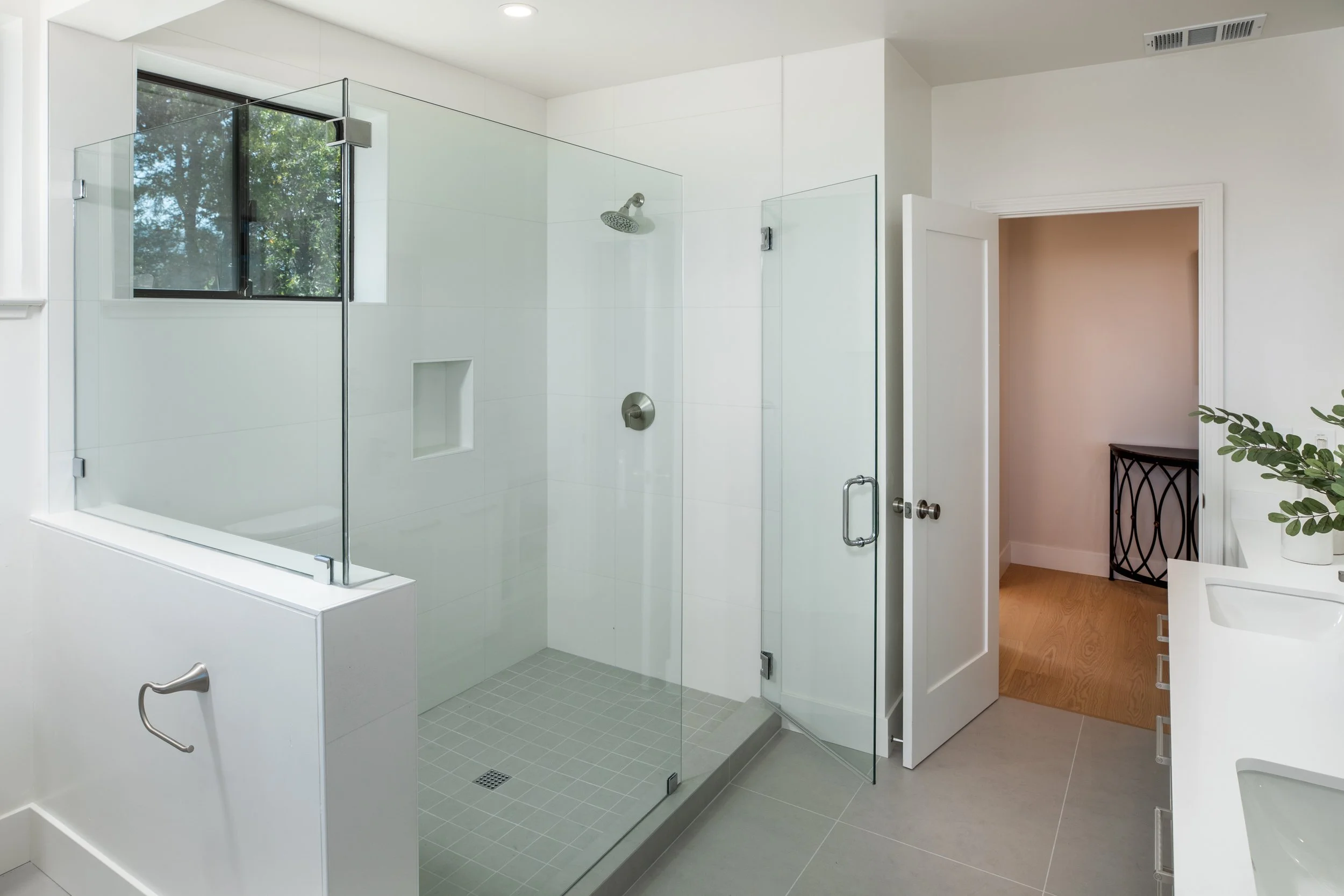 28-LaCresta_Matt_Anello-6645-MLS.jpg