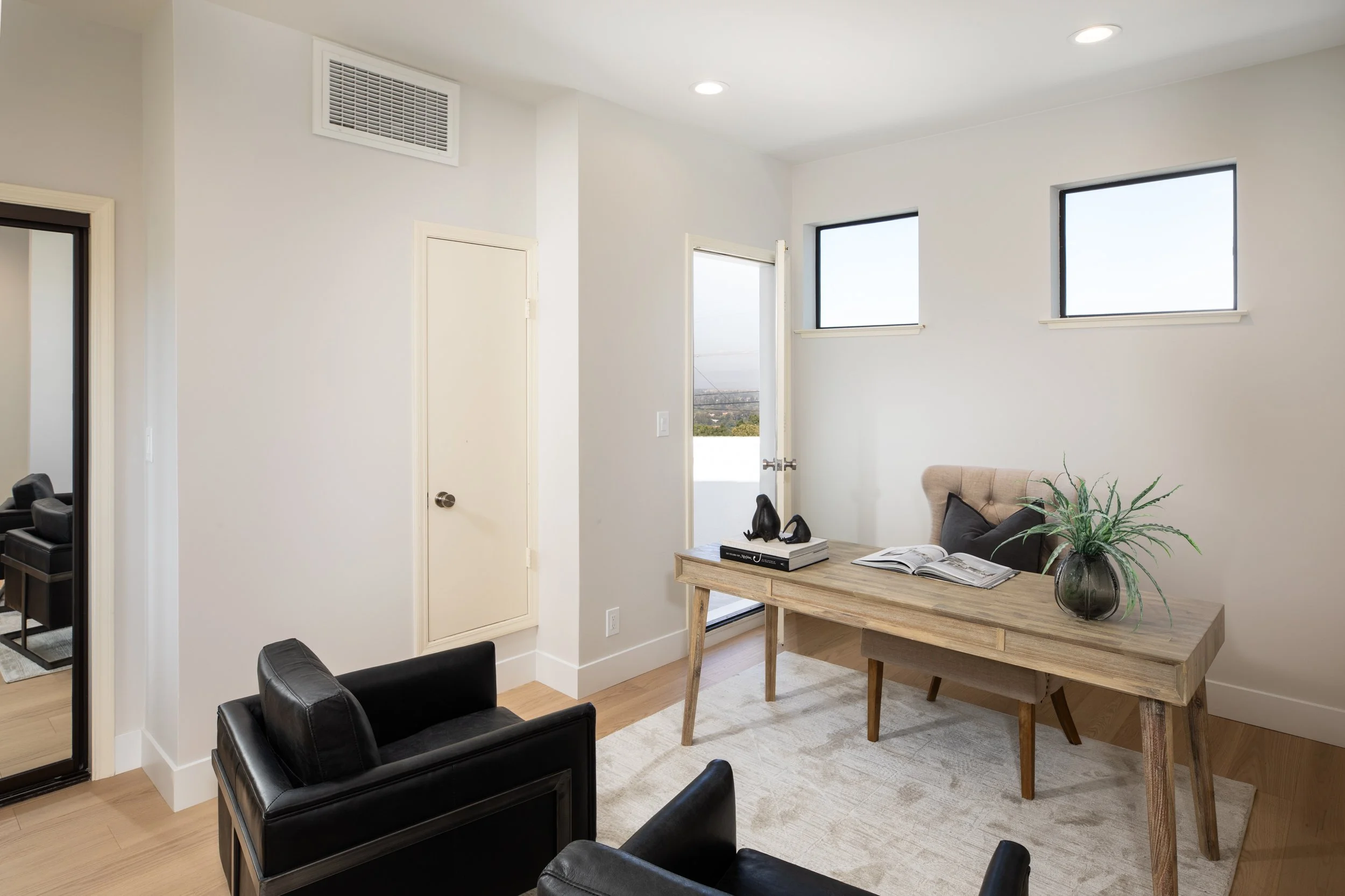 24-LaCresta_Matt_Anello-6620-MLS.jpg