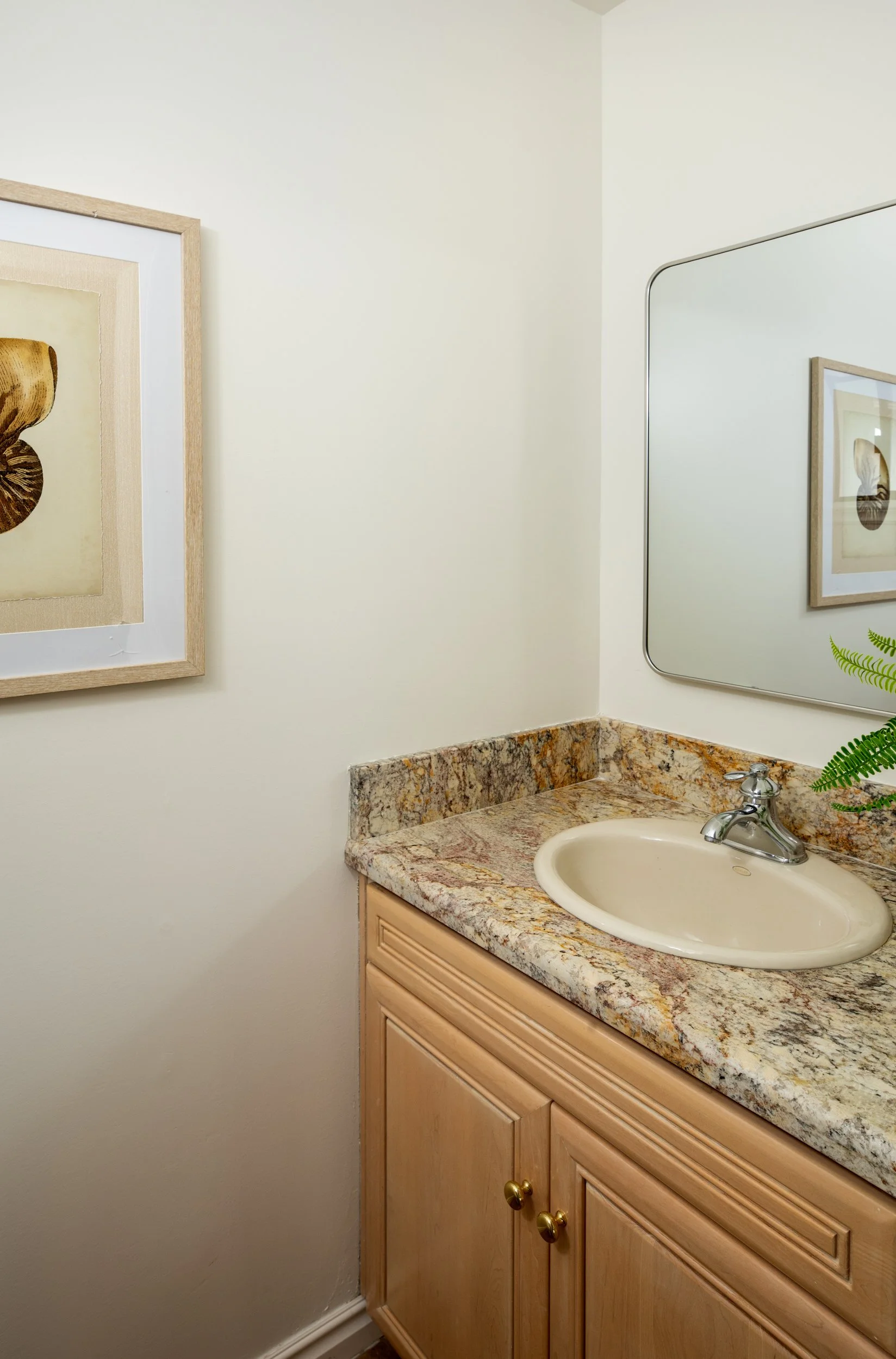14-LaCresta_Matt_Anello-6699-MLS.jpg
