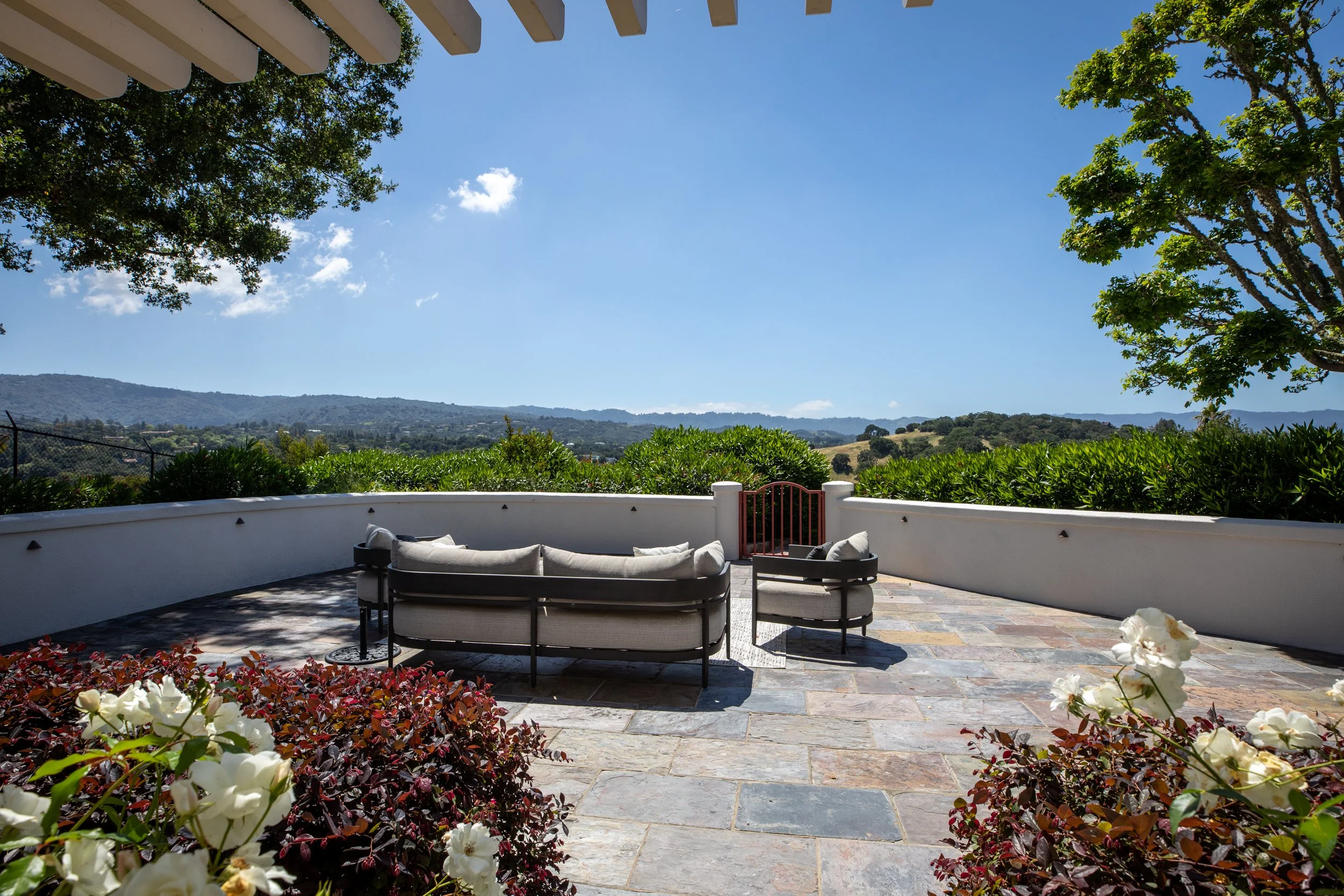 30-LaCresta_Matt_Anello-6743-MLS.jpg