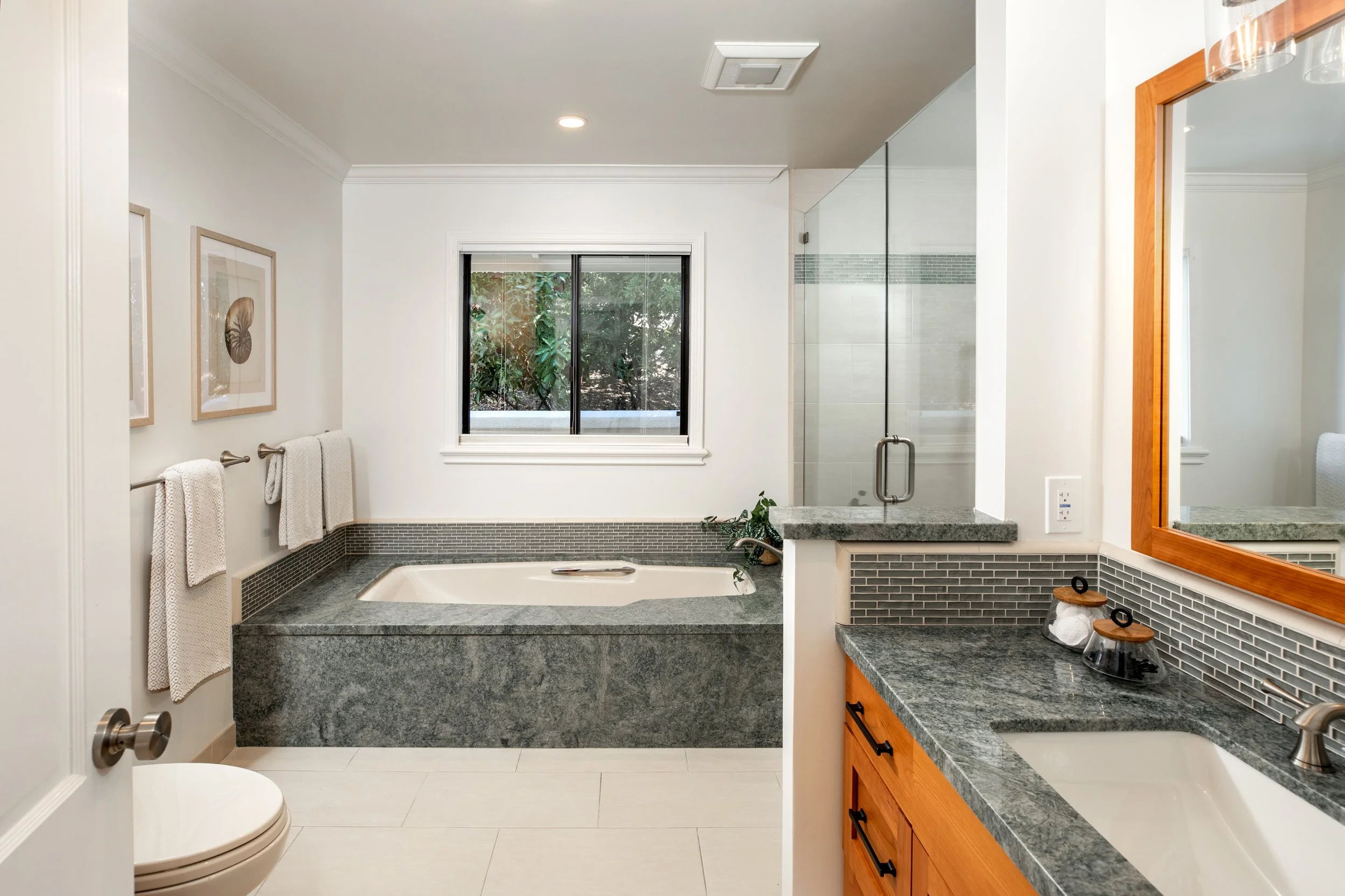 20-LaCresta_Matt_Anello-6718-2-MLS.jpg