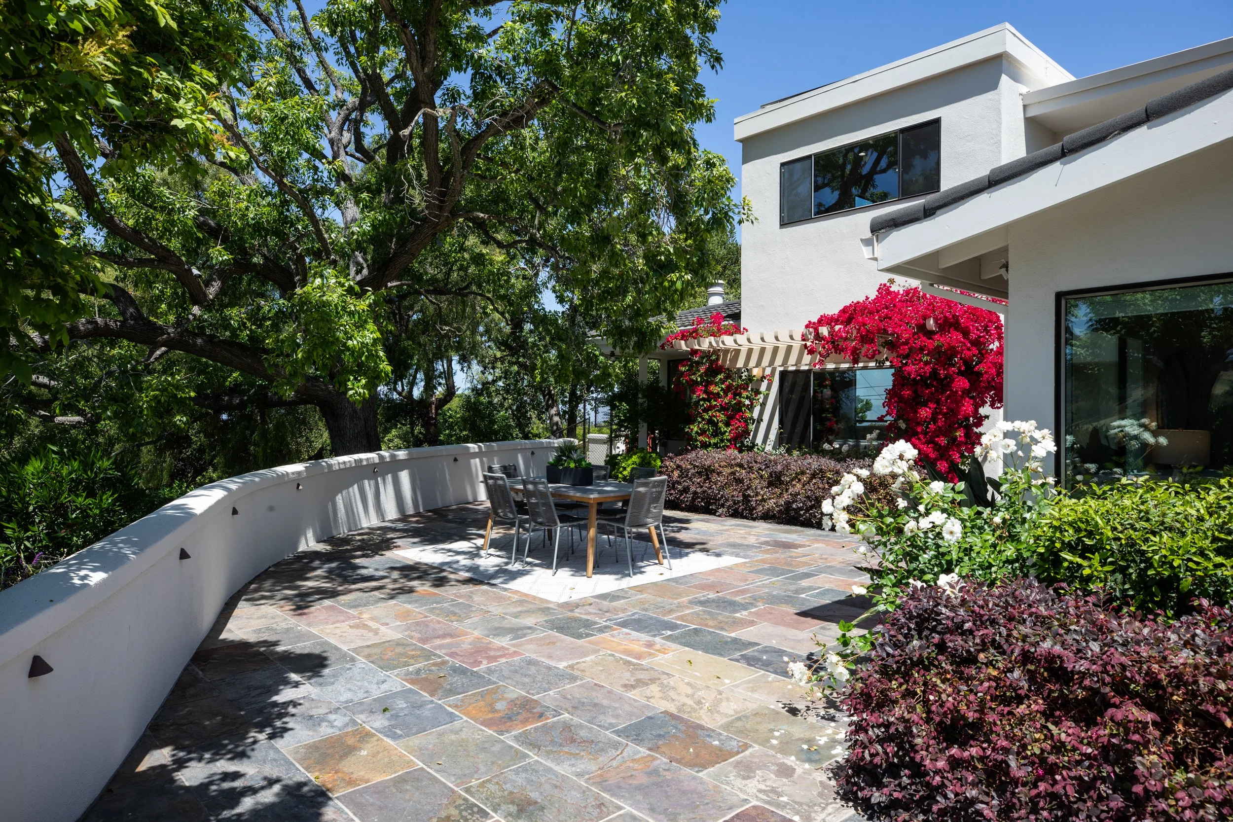35-LaCresta_Matt_Anello-6583-MLS.jpg