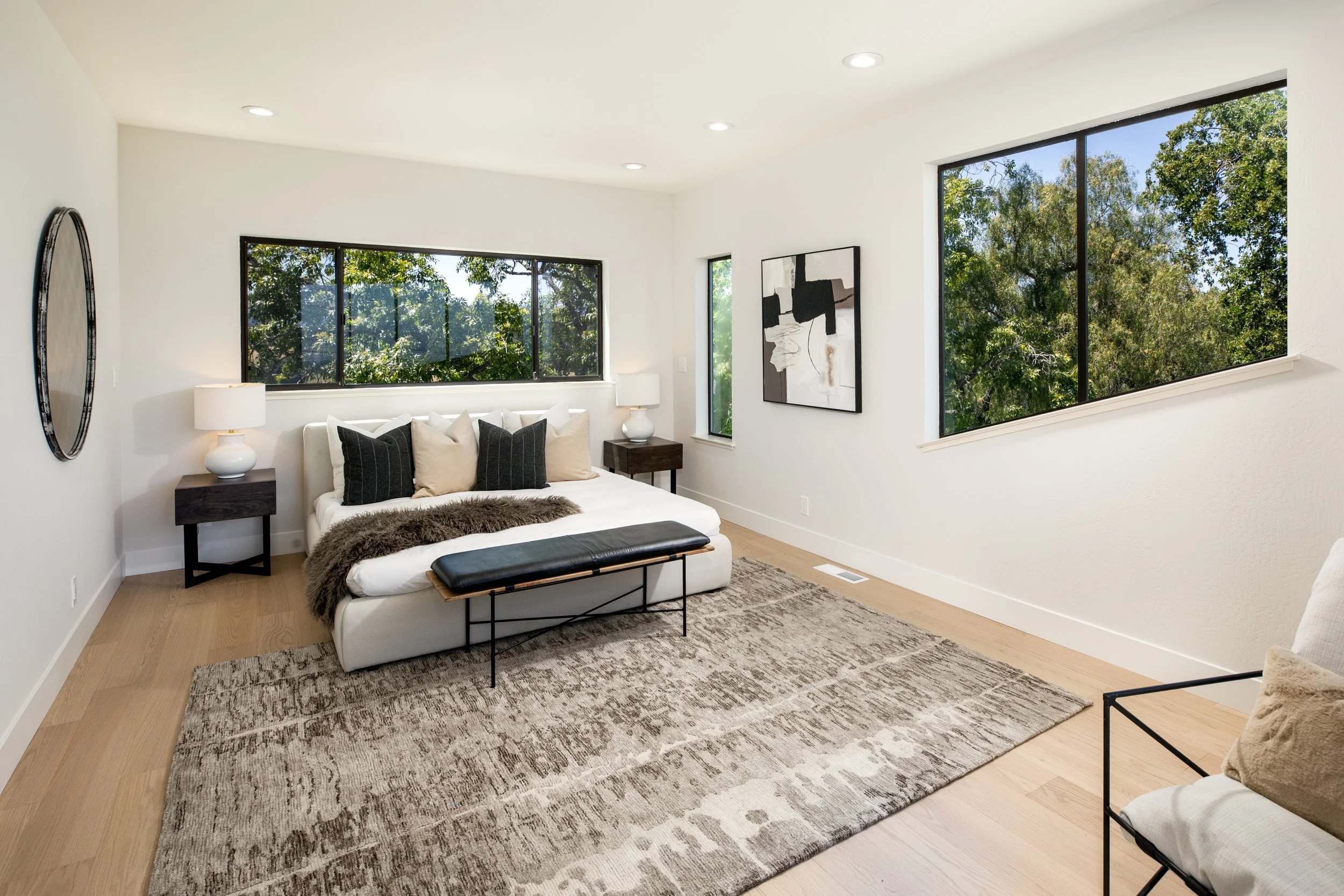 21-LaCresta_Matt_Anello-6652-MLS.jpg