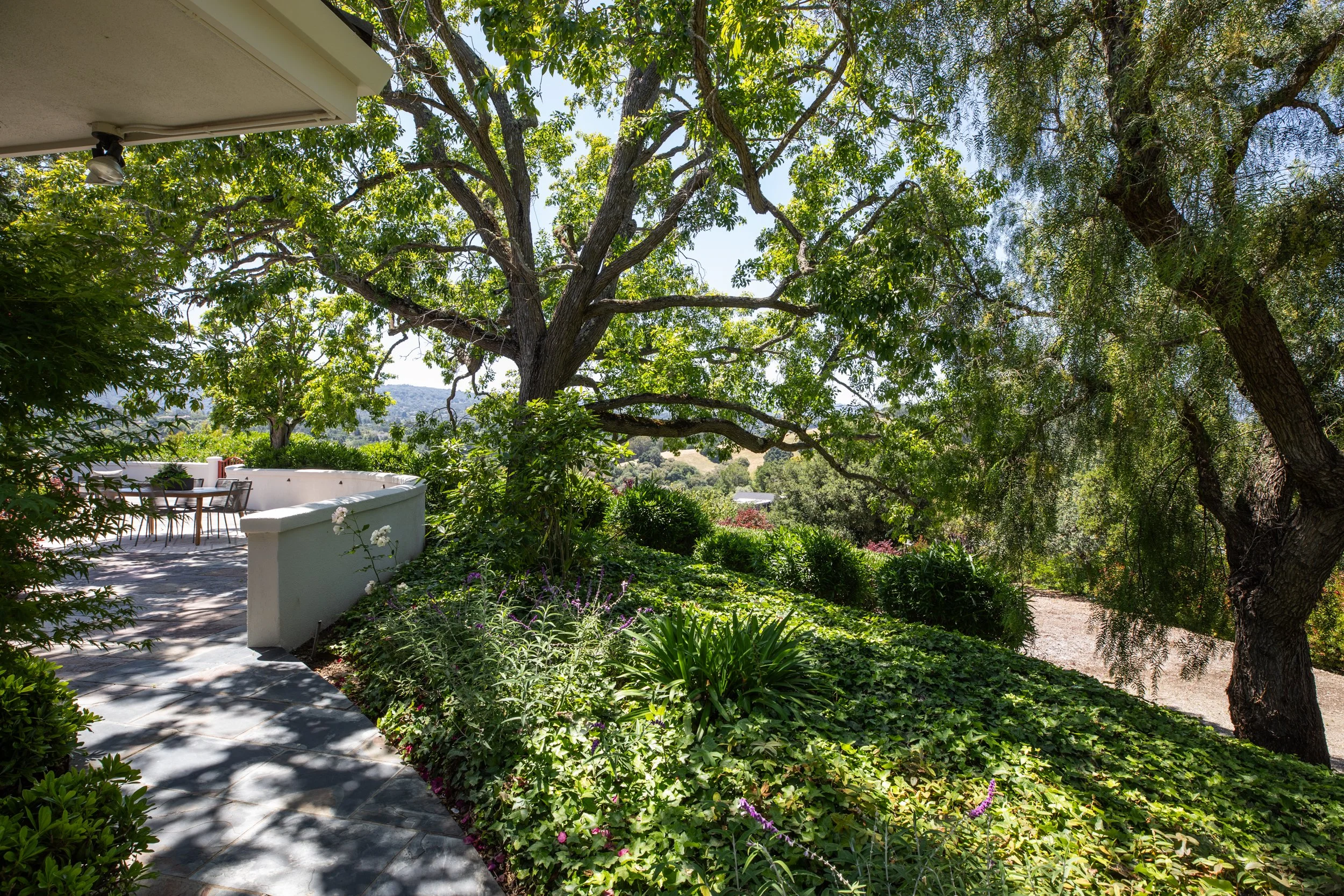 31-LaCresta_Matt_Anello-6567-MLS.jpg