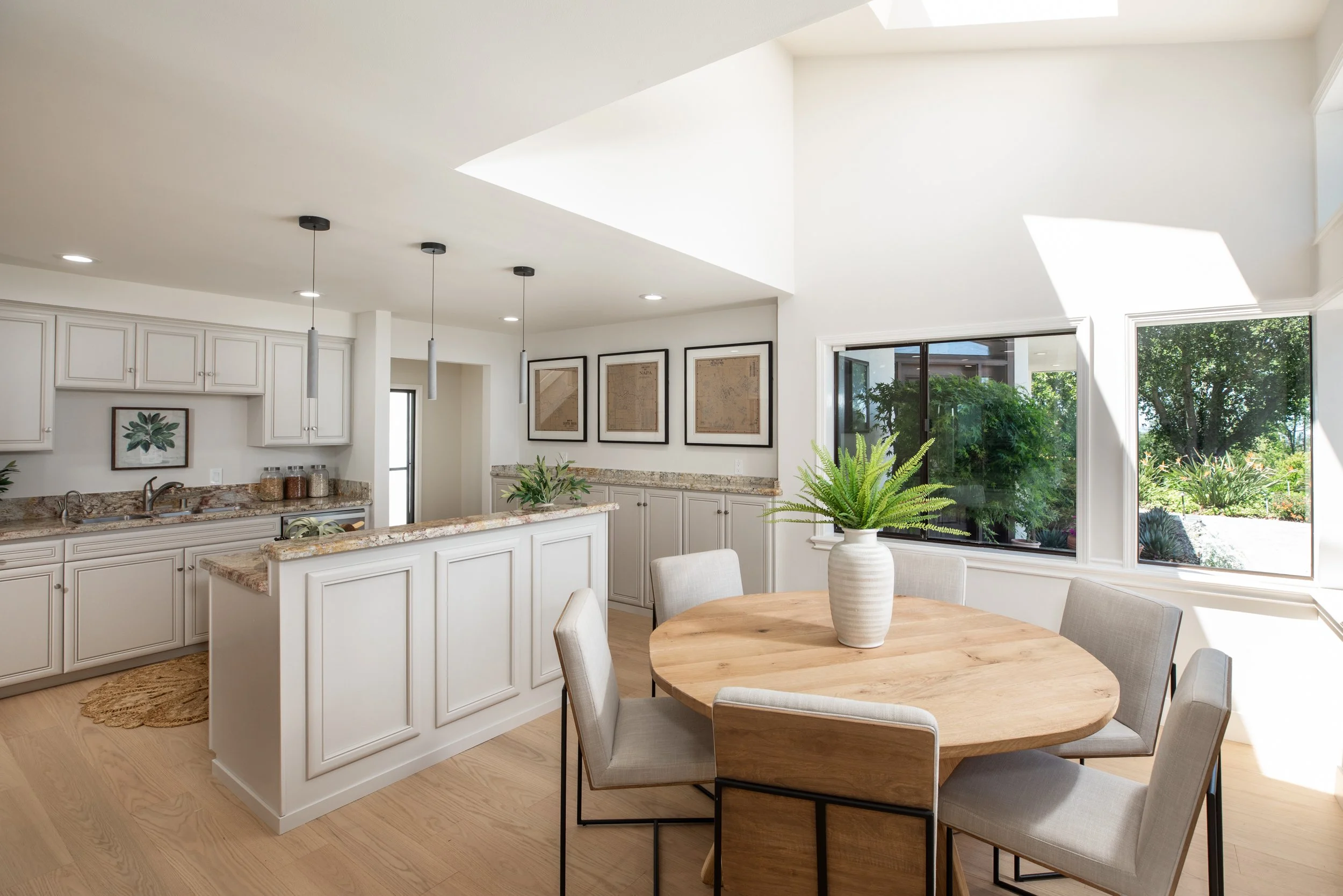 10-LaCresta_Matt_Anello-6678-MLS.jpg