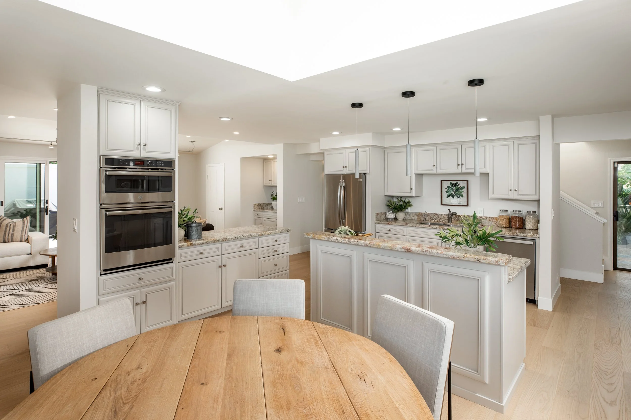 9-LaCresta_Matt_Anello-6673-MLS.jpg