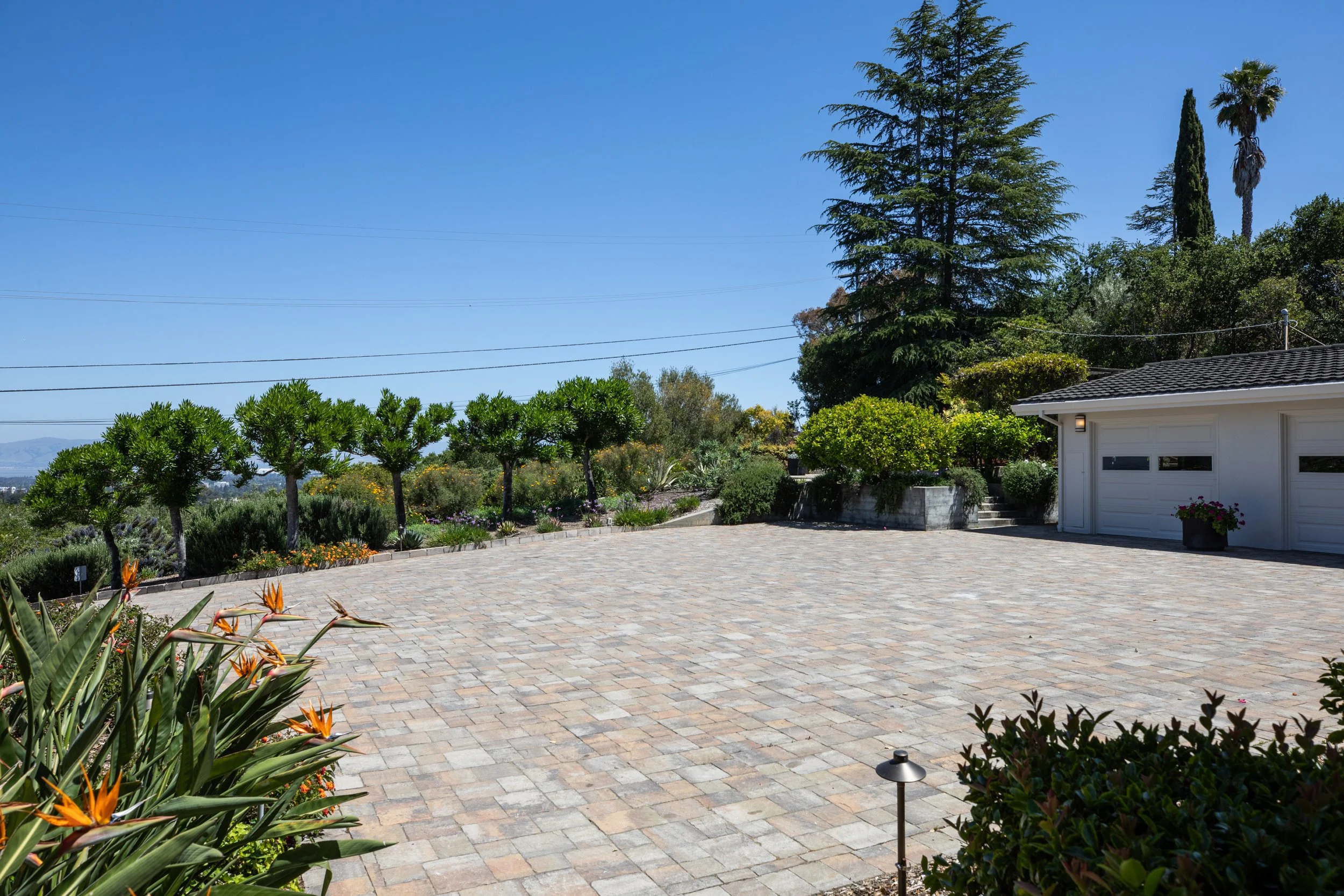46-LaCresta_Matt_Anello-6584-MLS.jpg