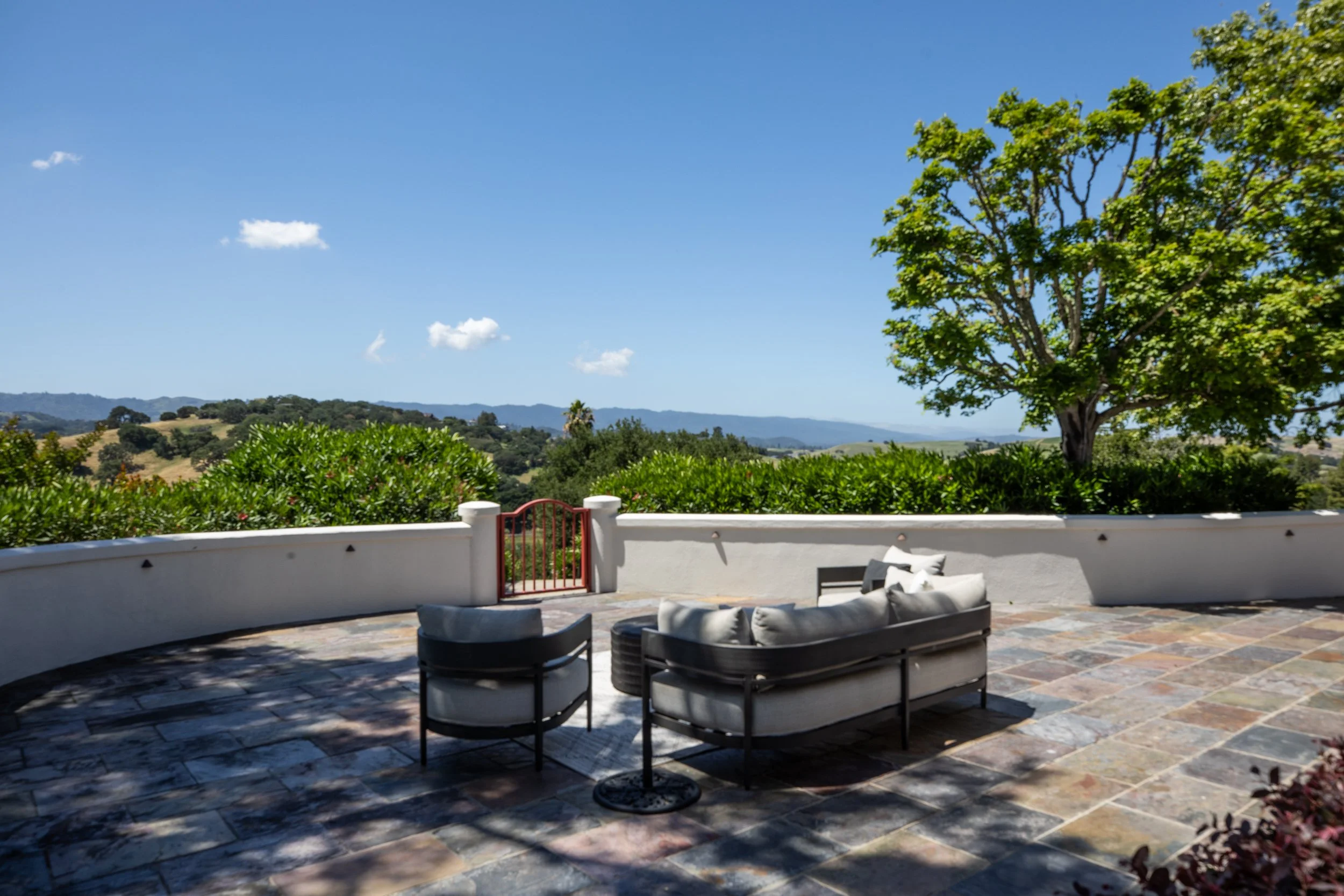 38-LaCresta_Matt_Anello-6577-MLS.jpg