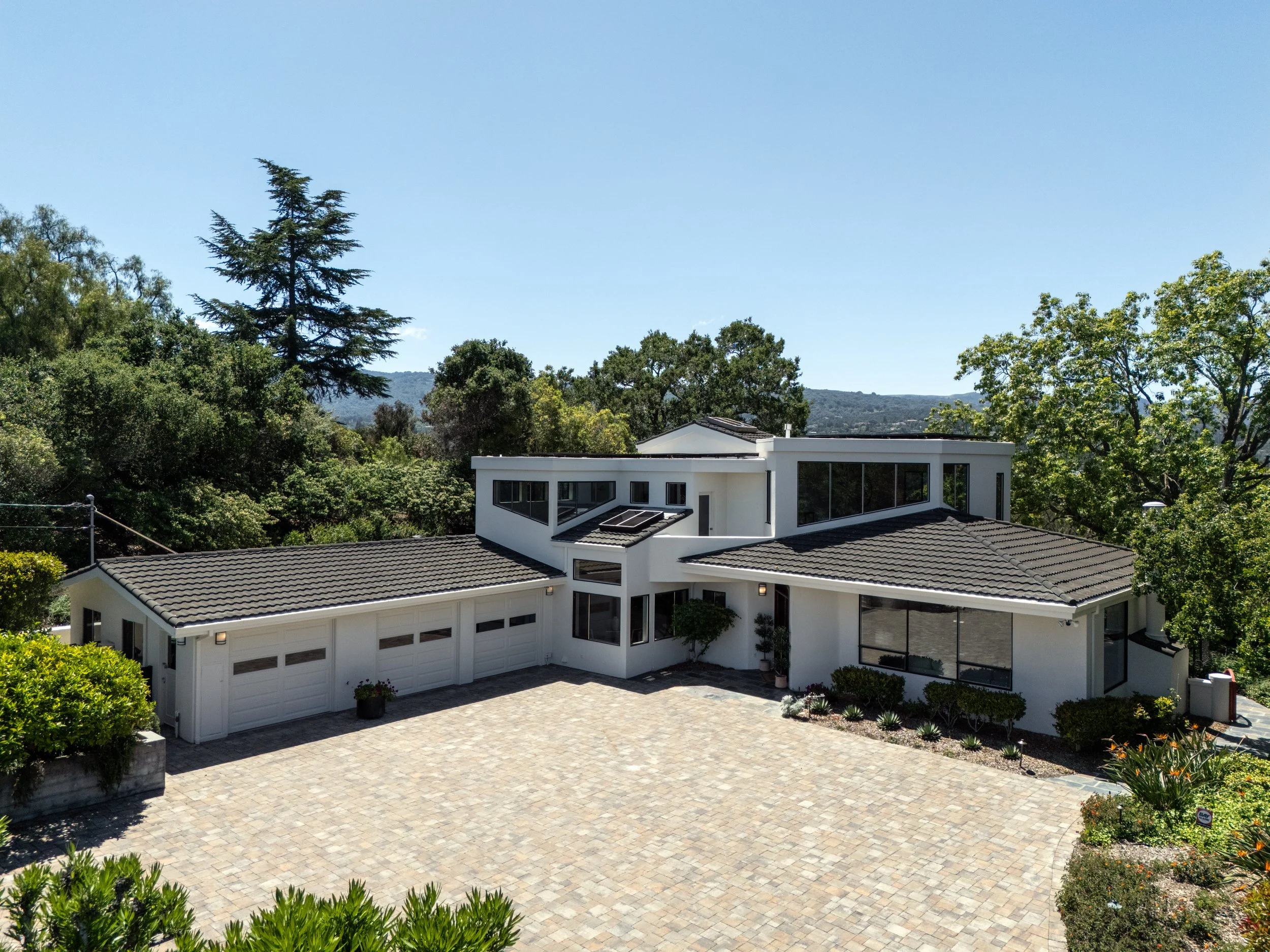 2-LaCresta_Matt_Anello--4-MLS.jpg