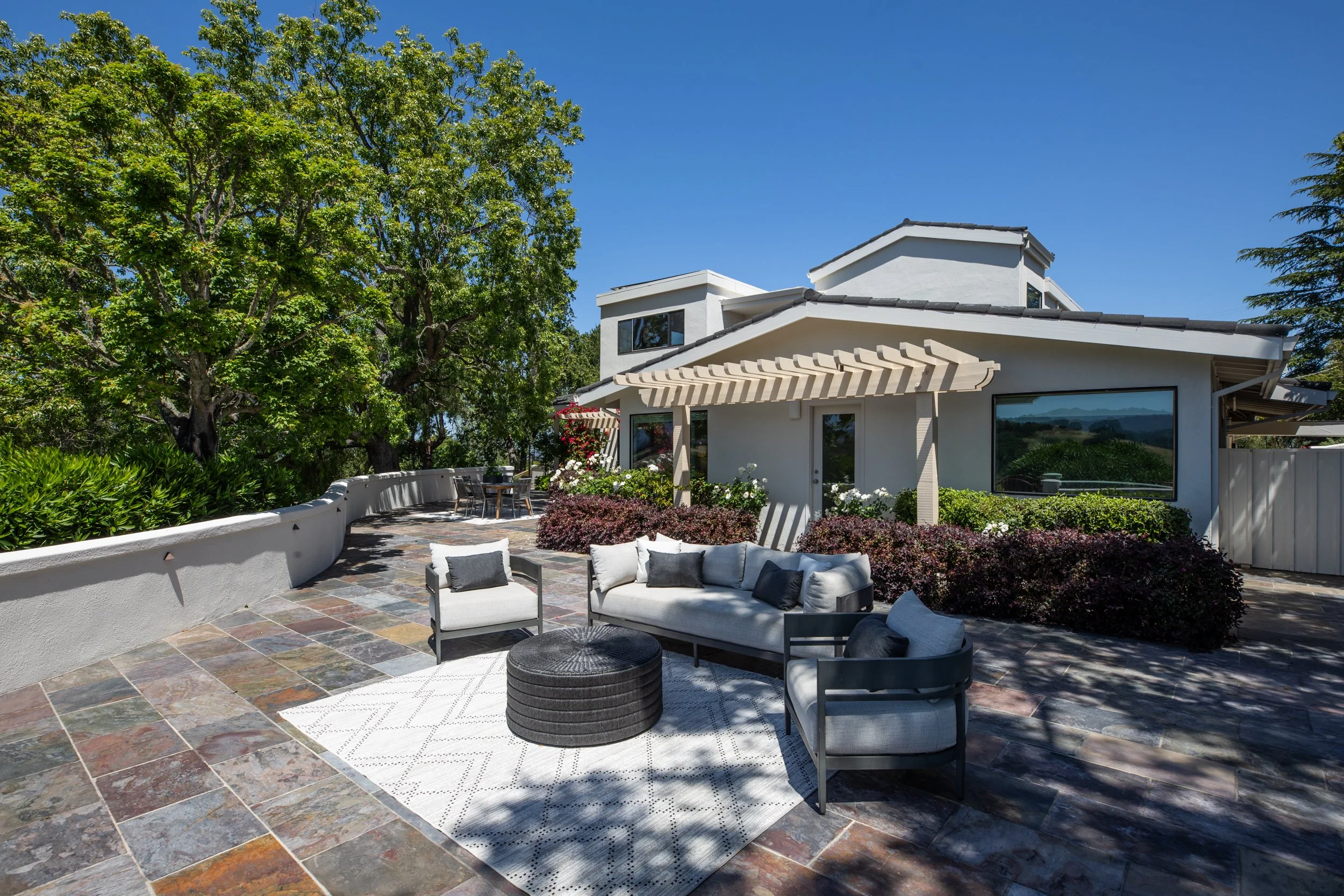 43-LaCresta_Matt_Anello-6582-MLS.jpg