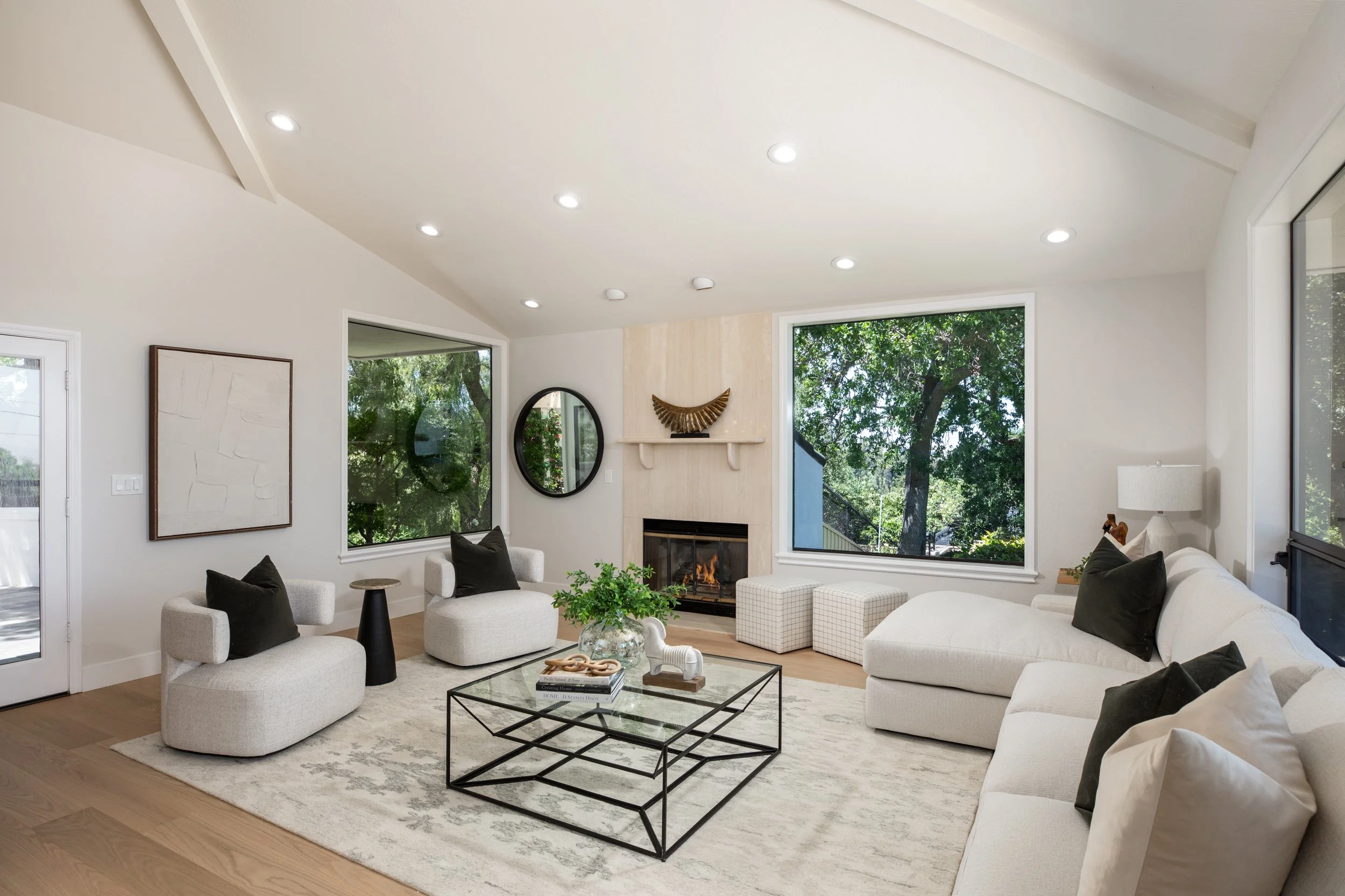 4-LaCresta_Matt_Anello-6597-MLS.jpg