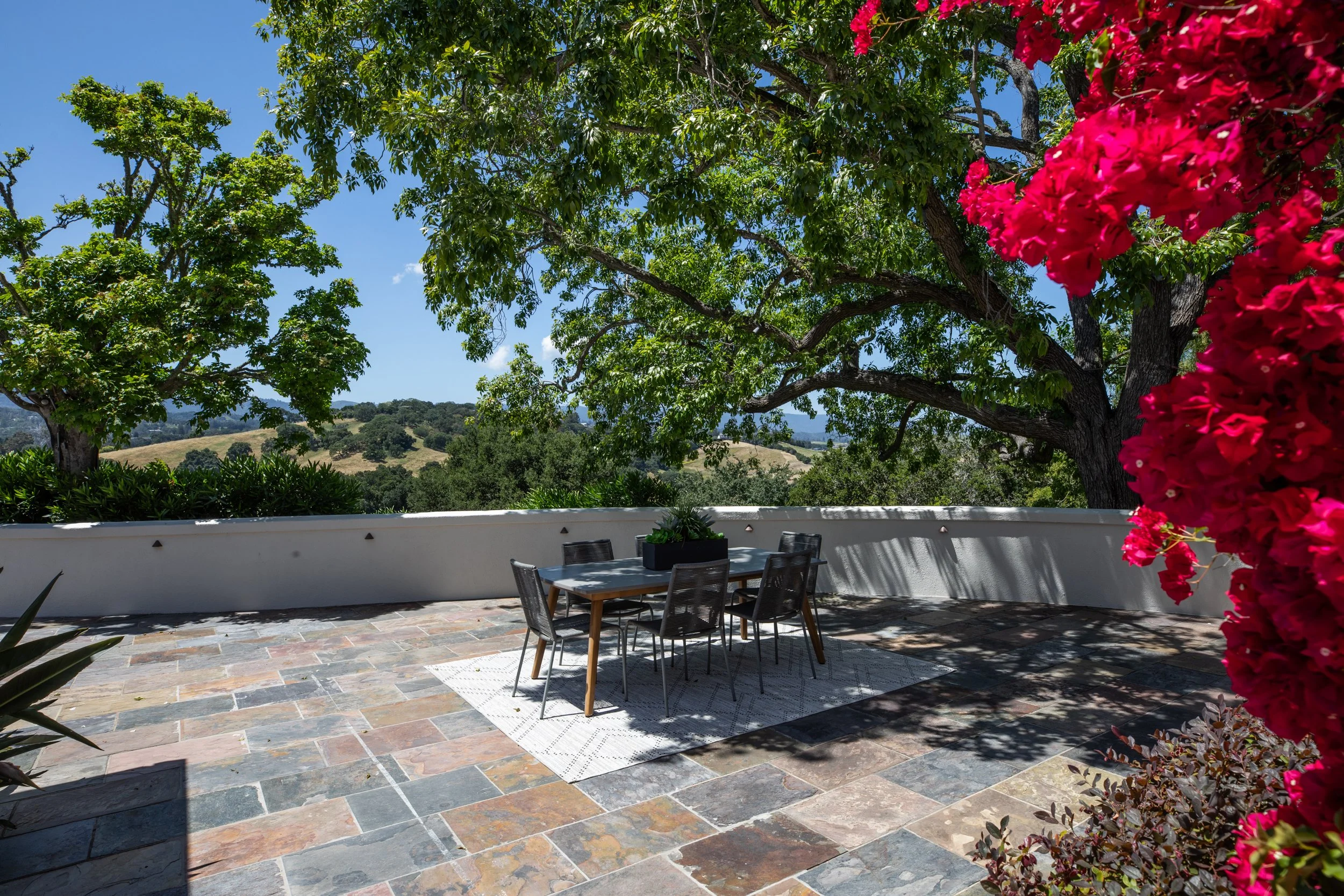 34-LaCresta_Matt_Anello-6573-MLS.jpg