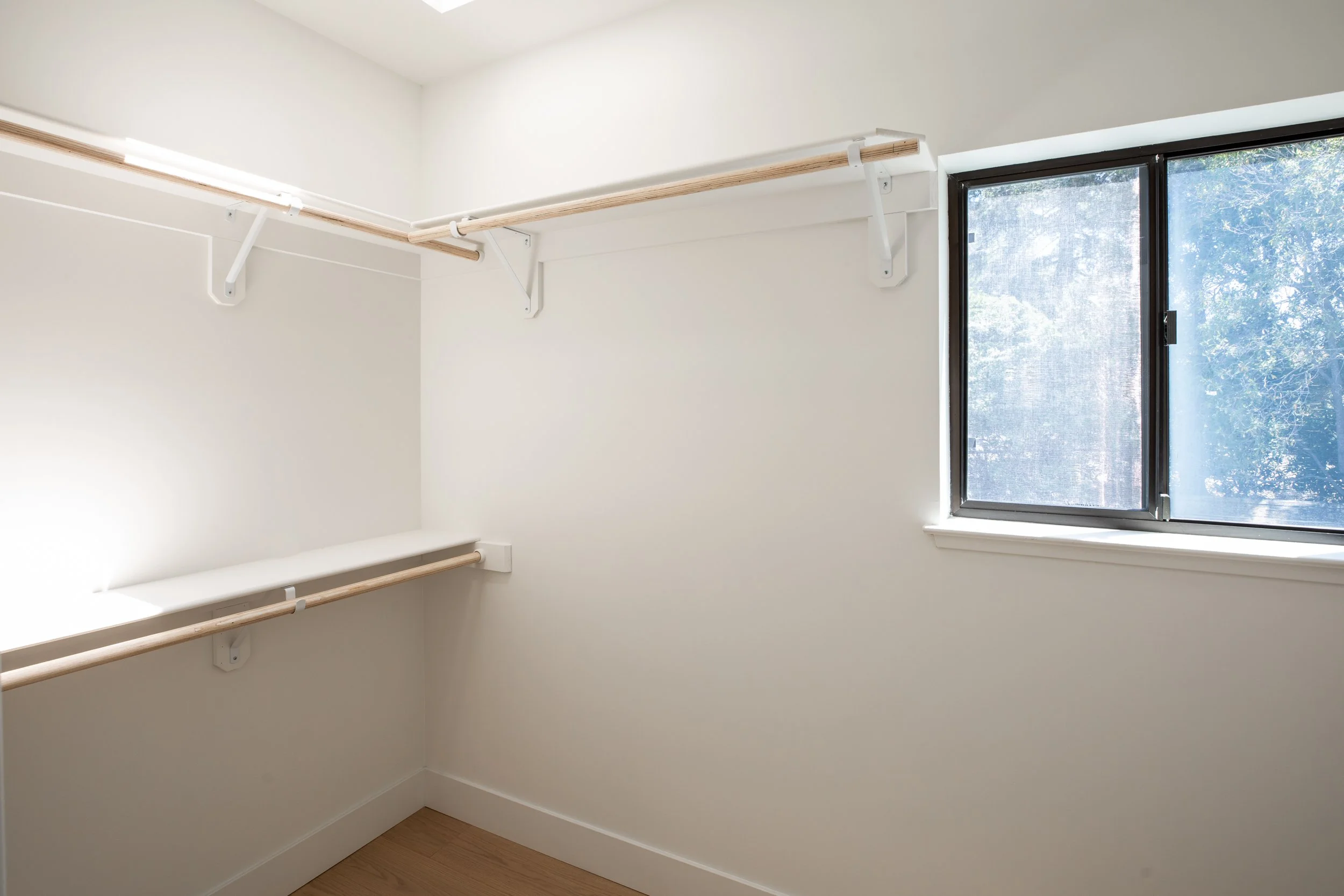 29-LaCresta_Matt_Anello-6626-MLS.jpg