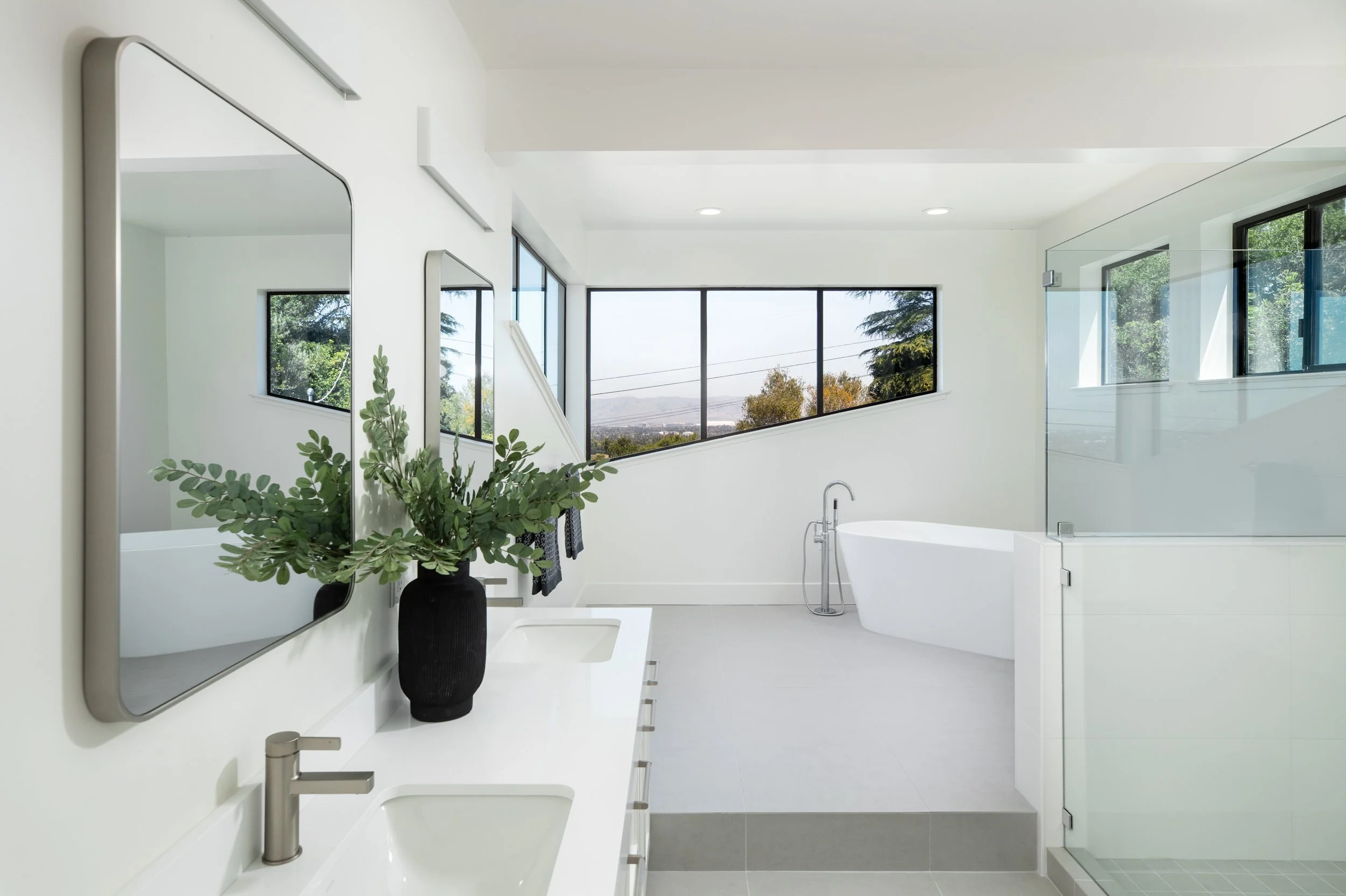 26-LaCresta_Matt_Anello-6627-MLS.jpg