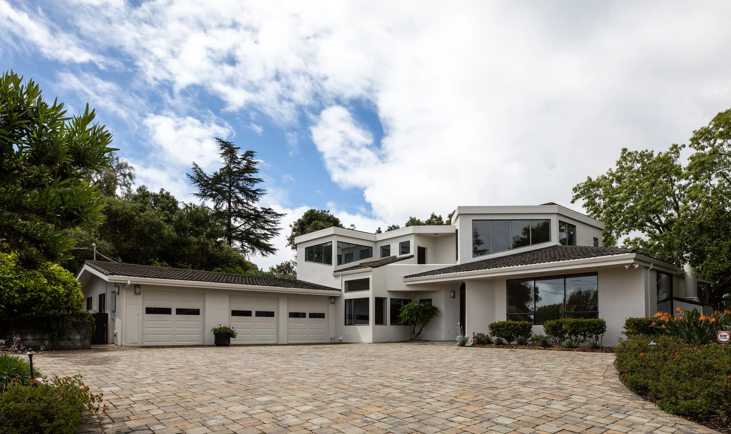 LaCresta_Matt_Anello-4920-MLS.jpg