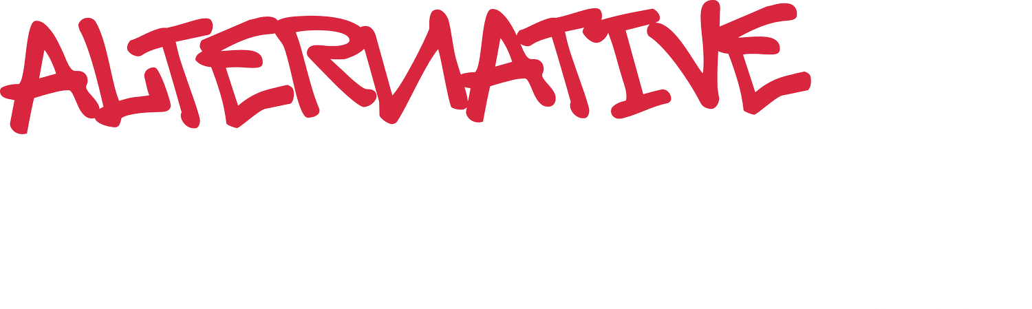 Your Site Title