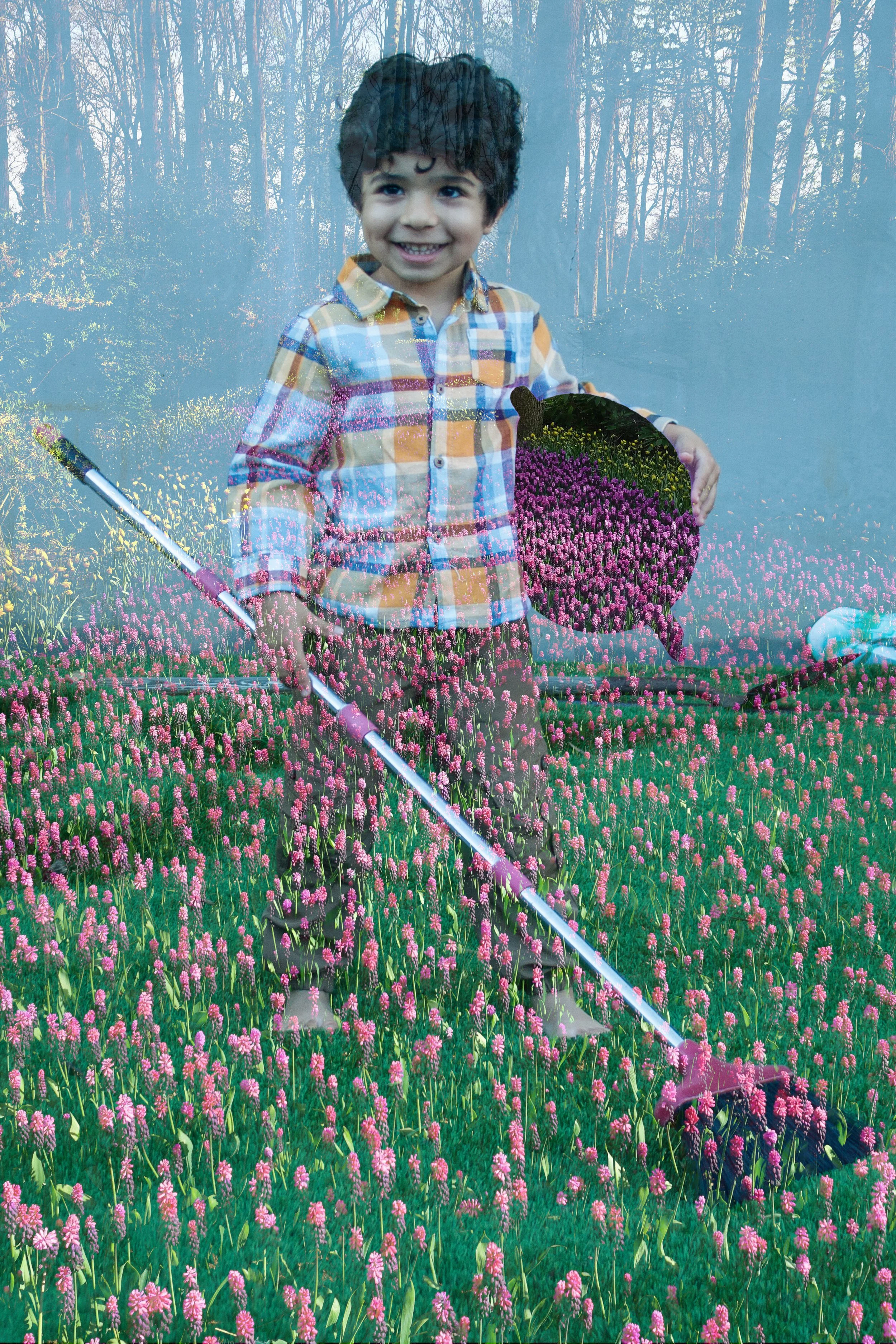 7F.jpg