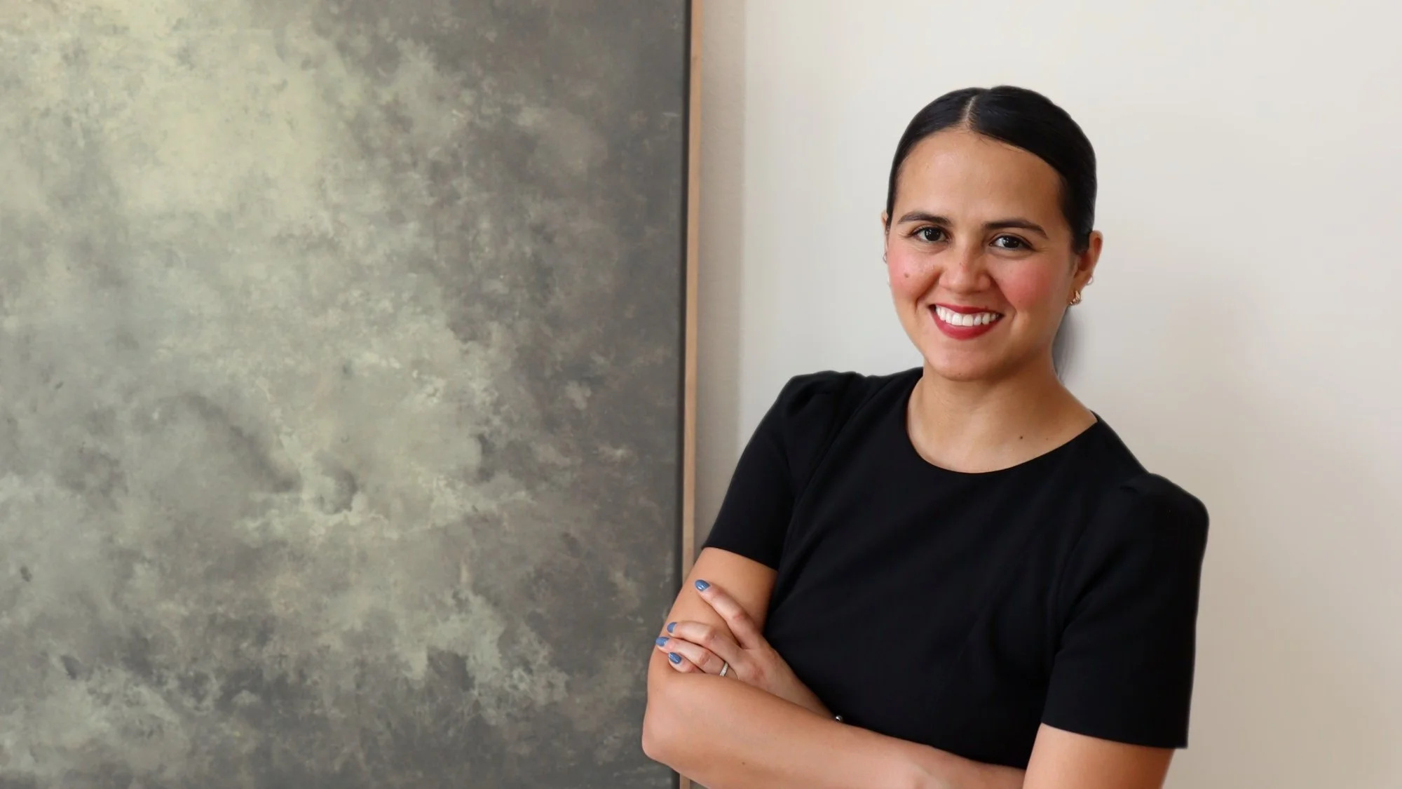 Laura Lopez Nickerson | Austin Business, Corporate, and M&M Attorney | Lopez Nickerson