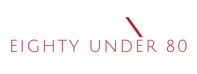 MAVERIX - 80 UNDER 80