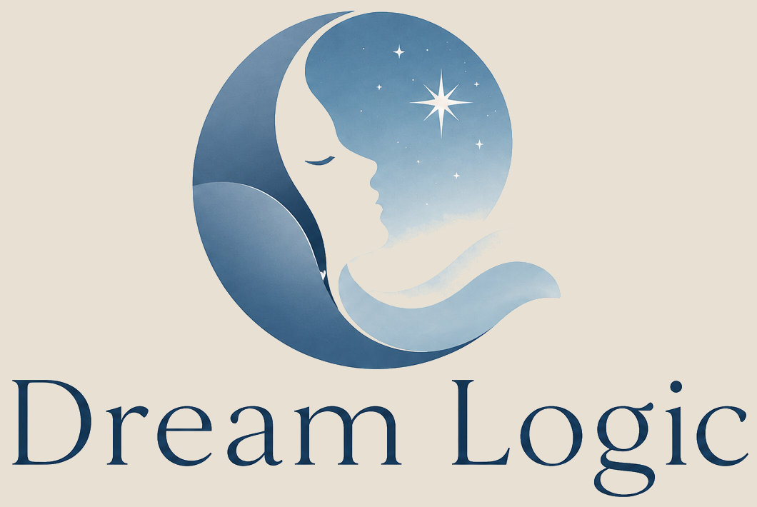 Dream Logic