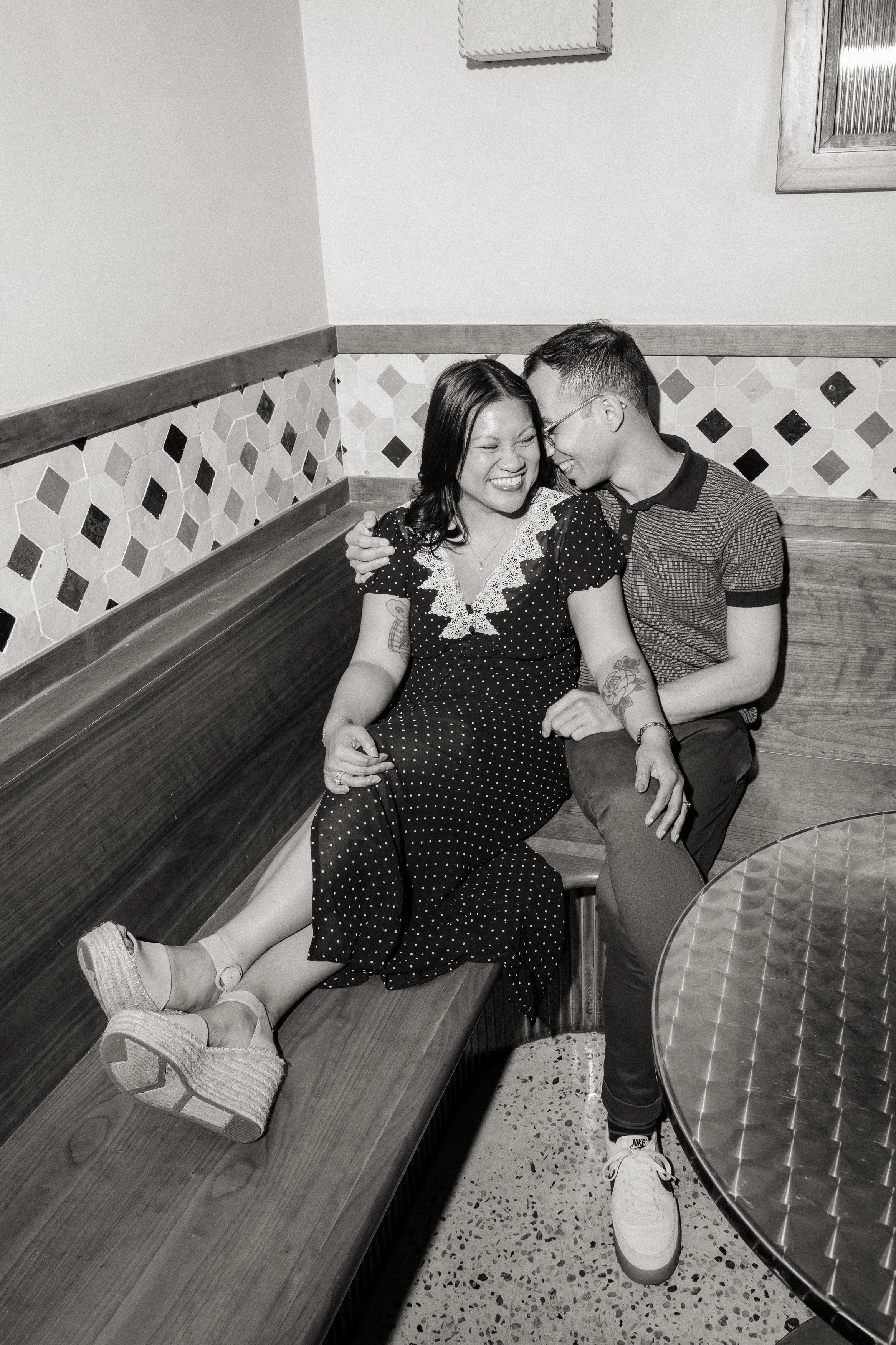 Dan & Brea-62.jpg