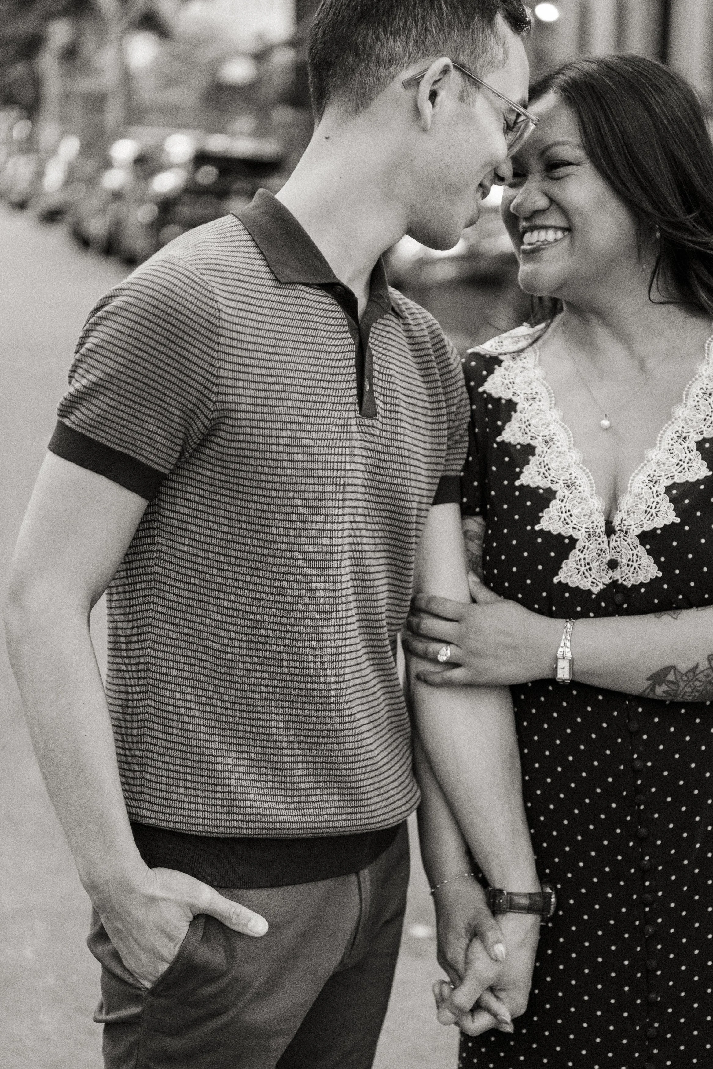 Dan & Brea-81.jpg